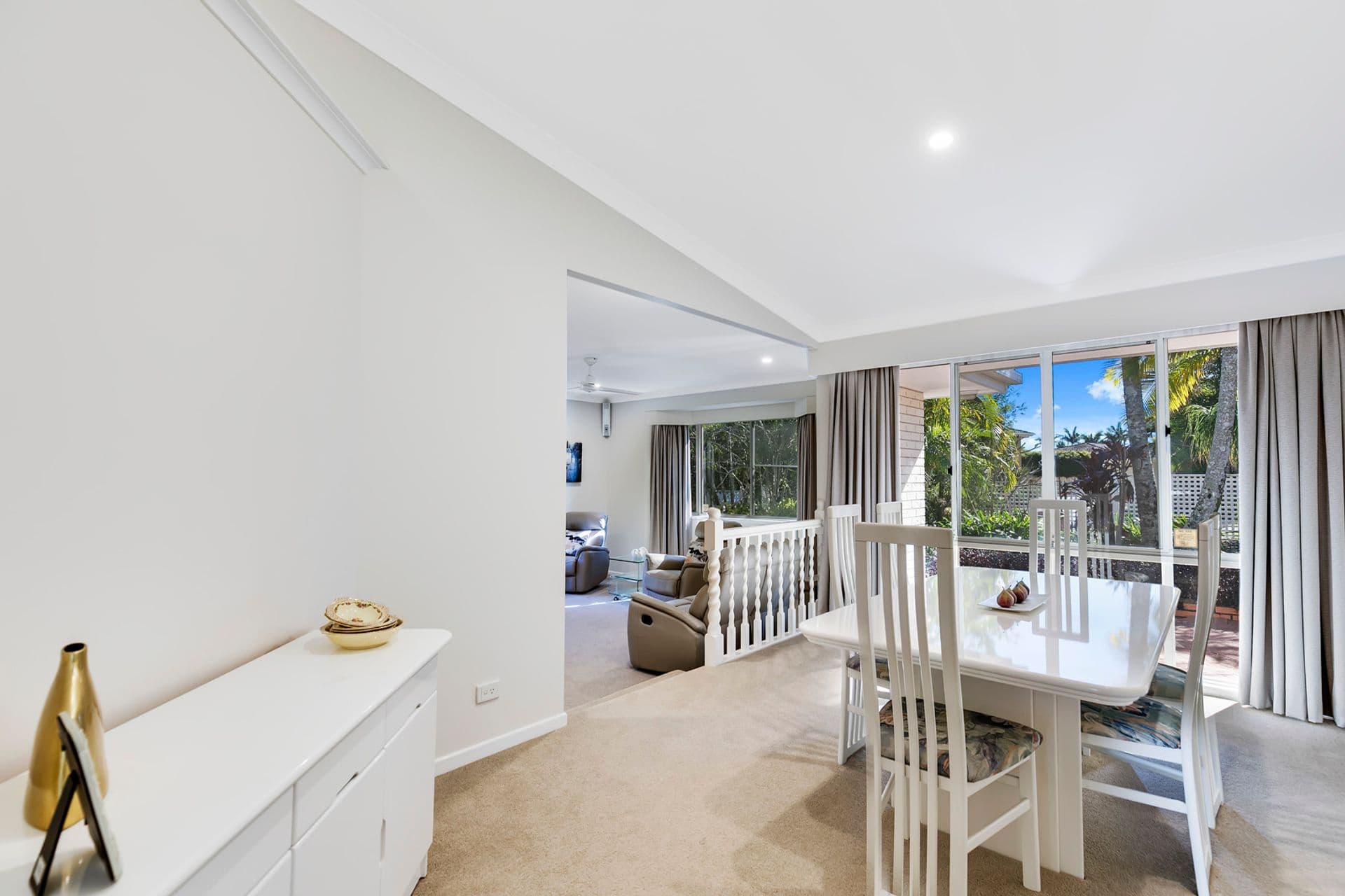 4-6 Hazeltine Court, Maroochydore, QLD, 4558, Maroochydore - Thumbnail 7
