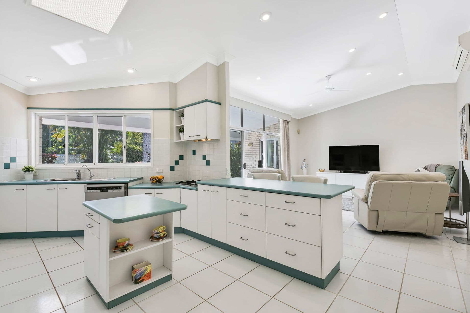 4-6 Hazeltine Court, Maroochydore, QLD, 4558, Maroochydore - Thumbnail 8
