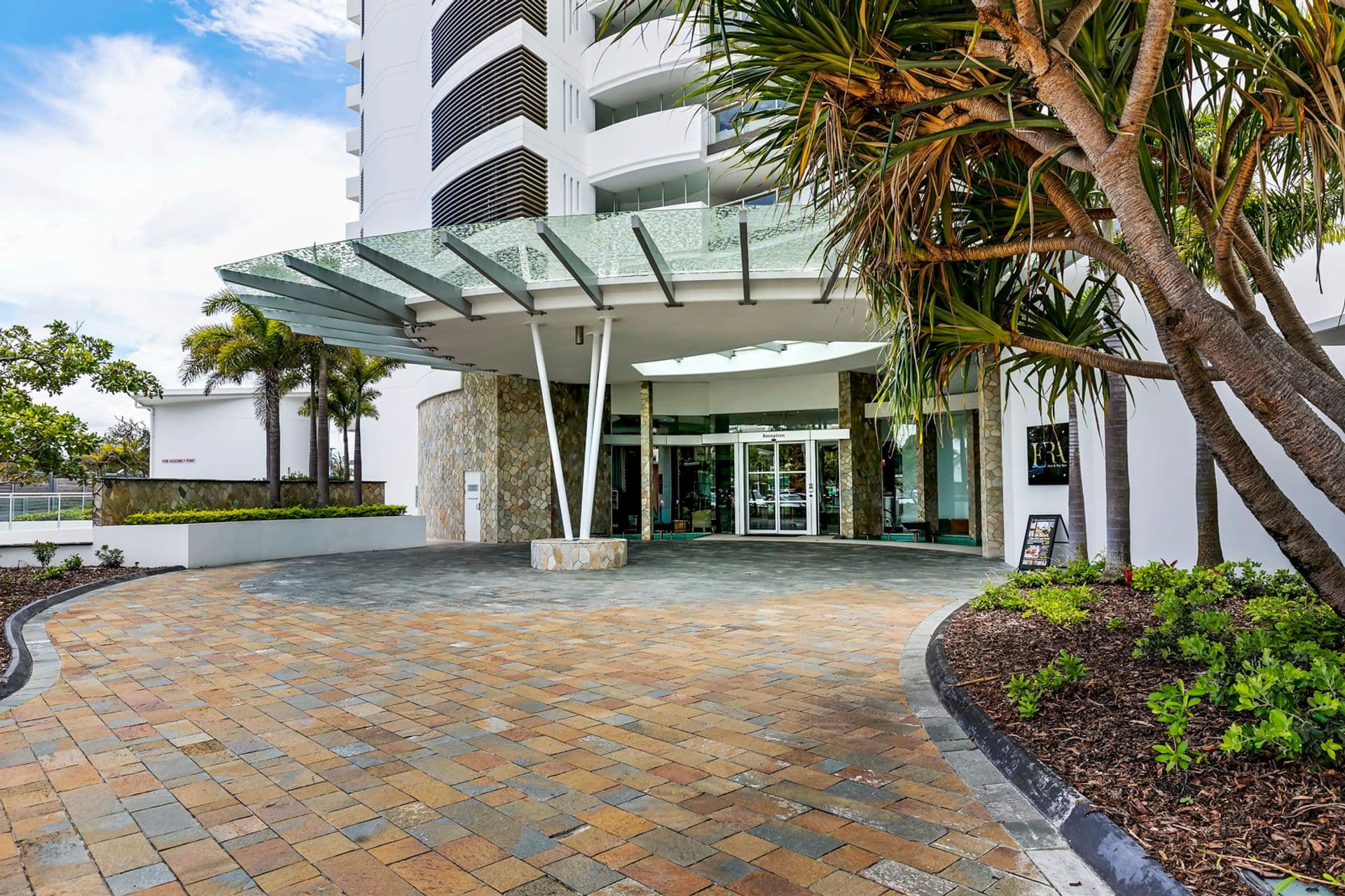 401/14 Aerodrome Road, Maroochydore, QLD, 4558, Maroochydore - Thumbnail 6