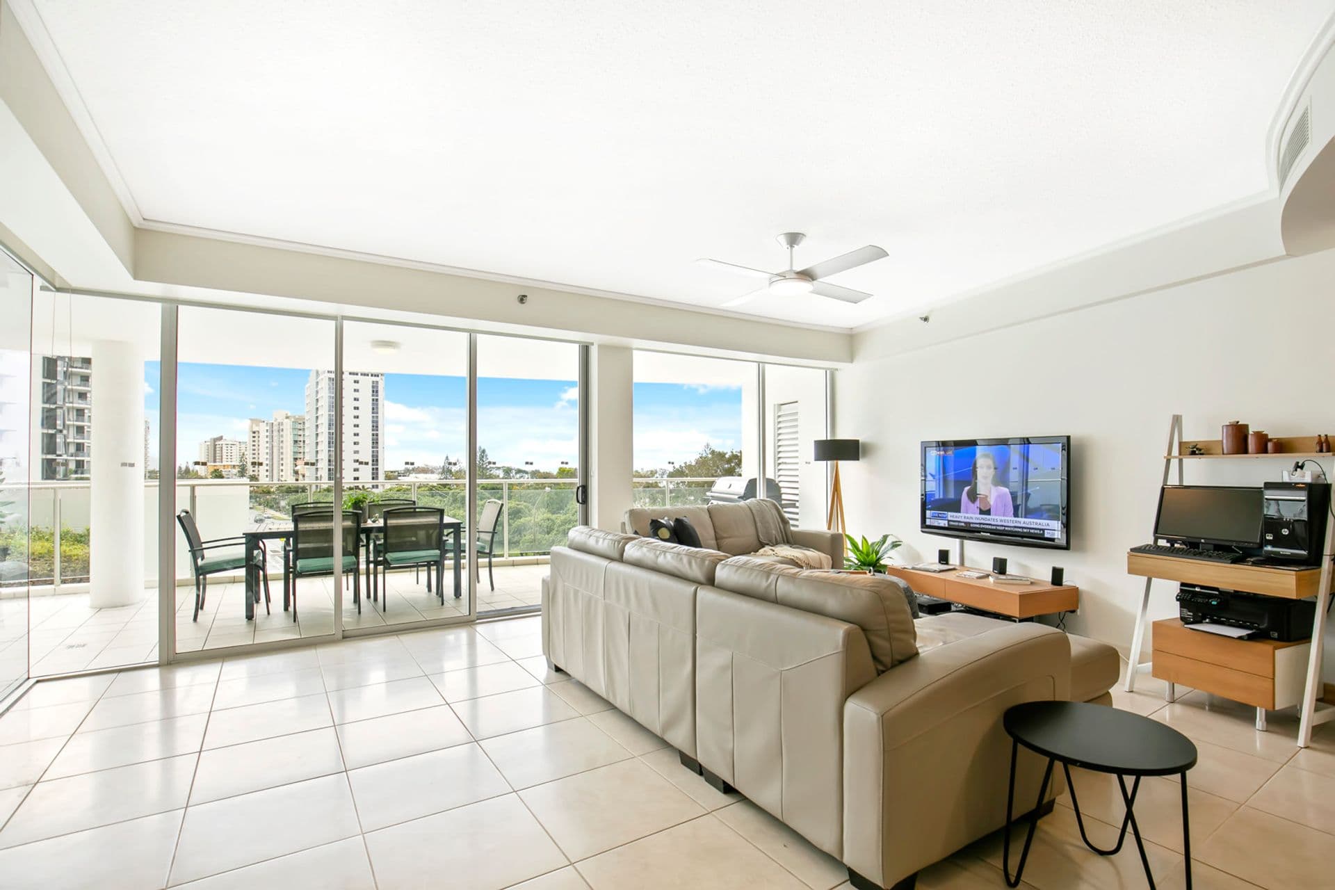 401/14 Aerodrome Road, Maroochydore, QLD, 4558, Maroochydore - Thumbnail 2