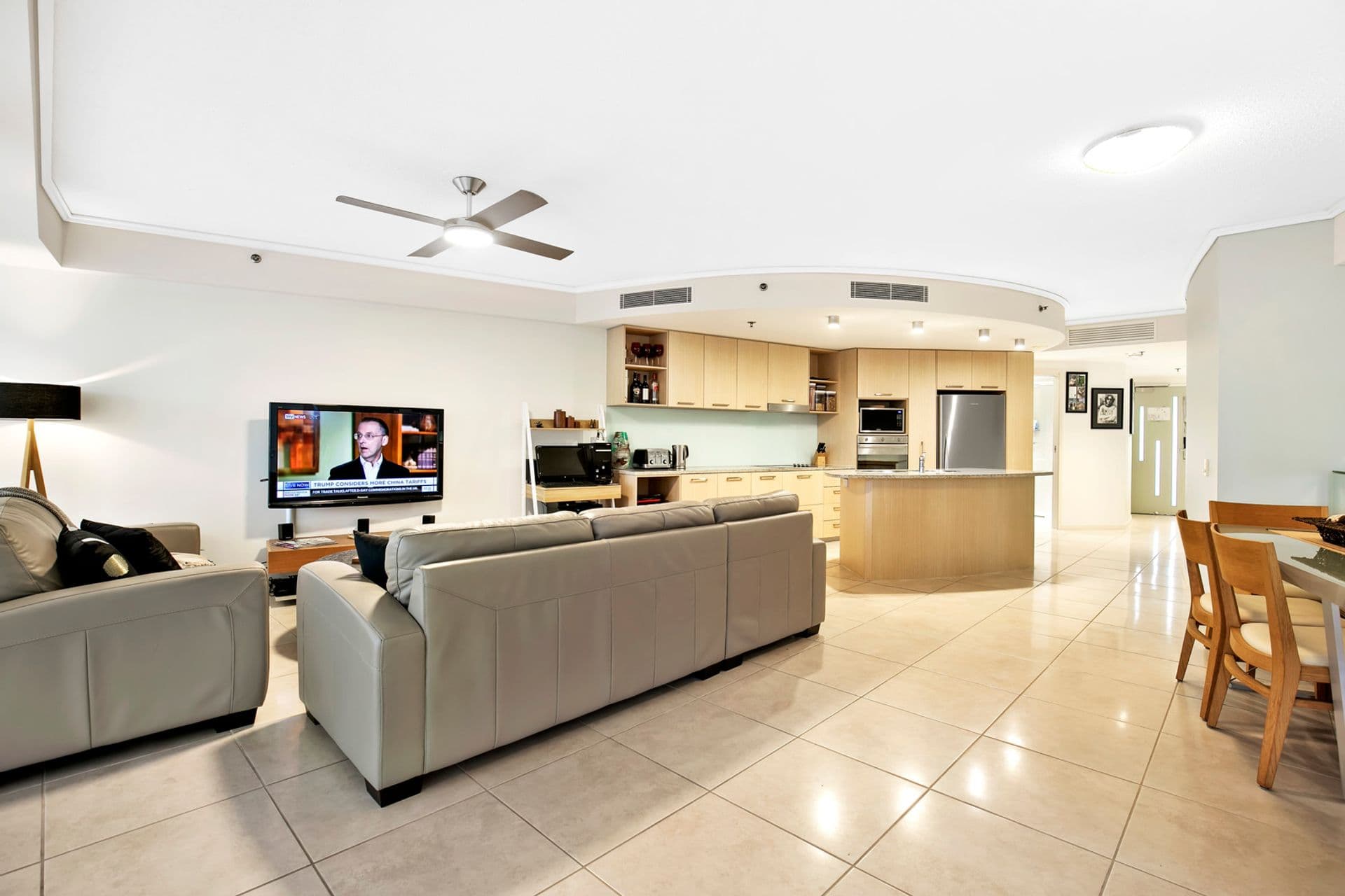 401/14 Aerodrome Road, Maroochydore, QLD, 4558, Maroochydore - Thumbnail 7