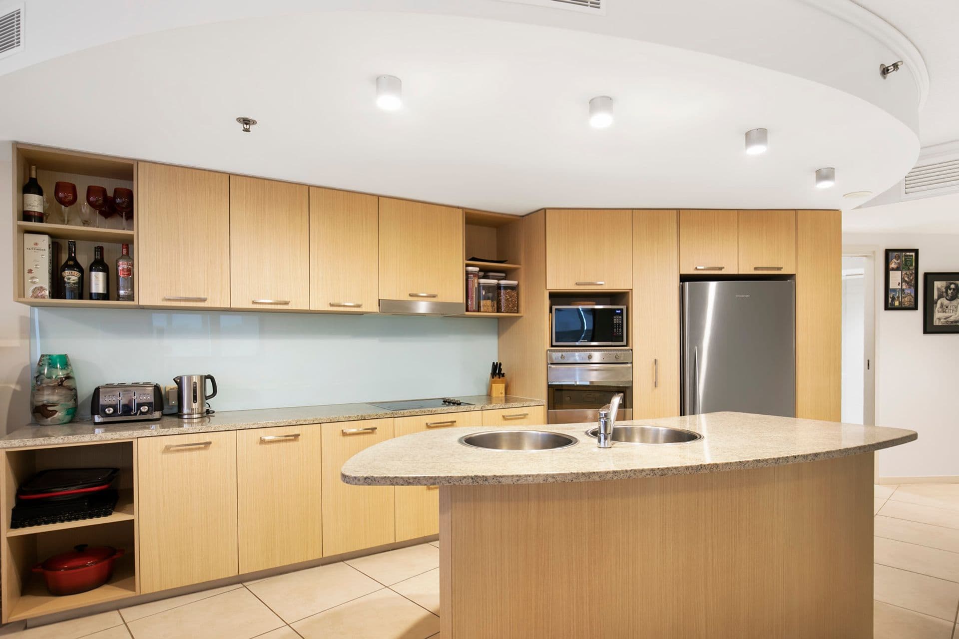 401/14 Aerodrome Road, Maroochydore, QLD, 4558, Maroochydore - Thumbnail 8
