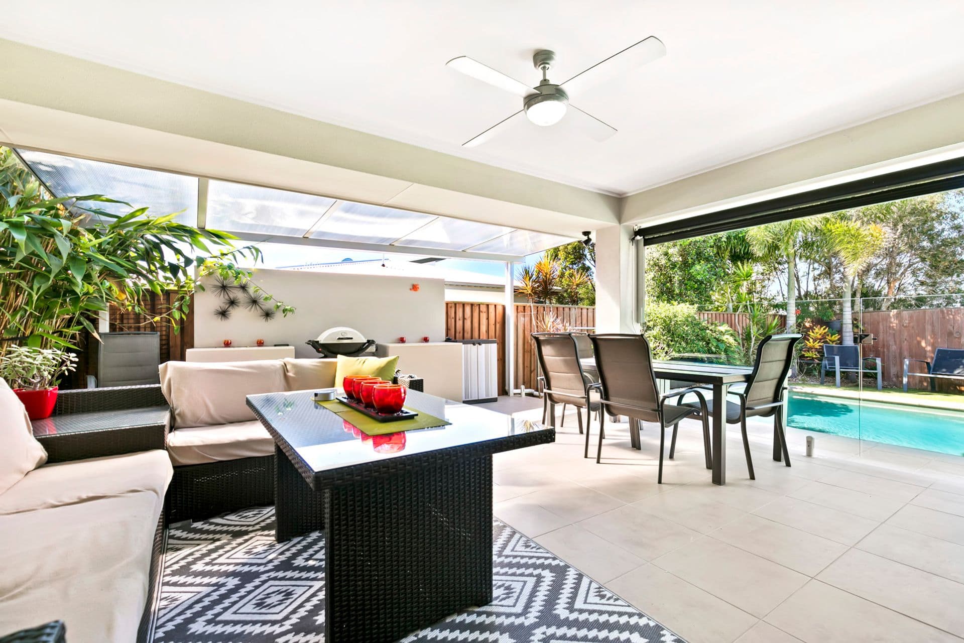 40 Hillsborough Circuit, Mountain Creek, QLD, 4557, Mountain Creek - Image 1