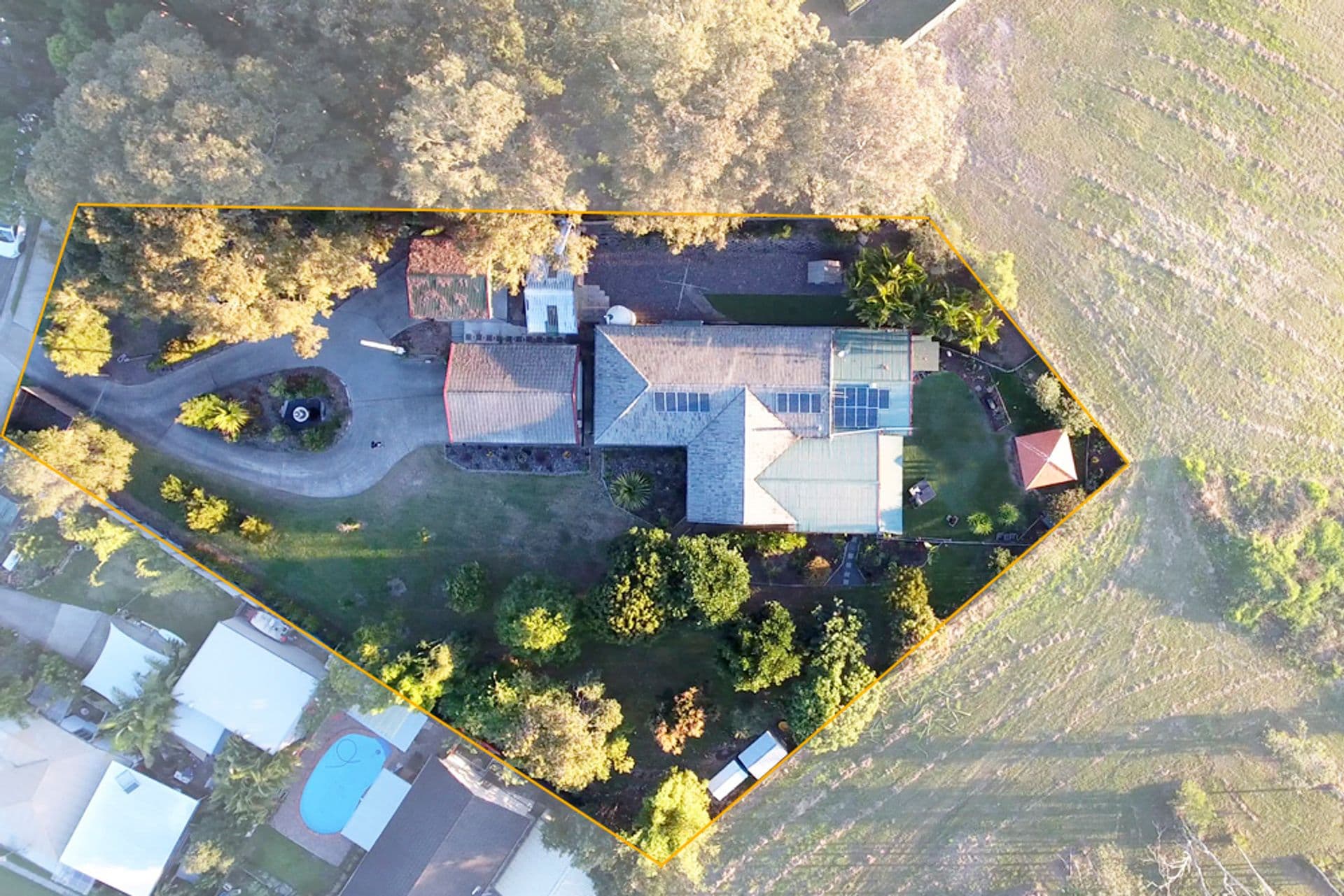 348 Main Road, Kuluin, QLD, 4558, Kuluin - Image 1