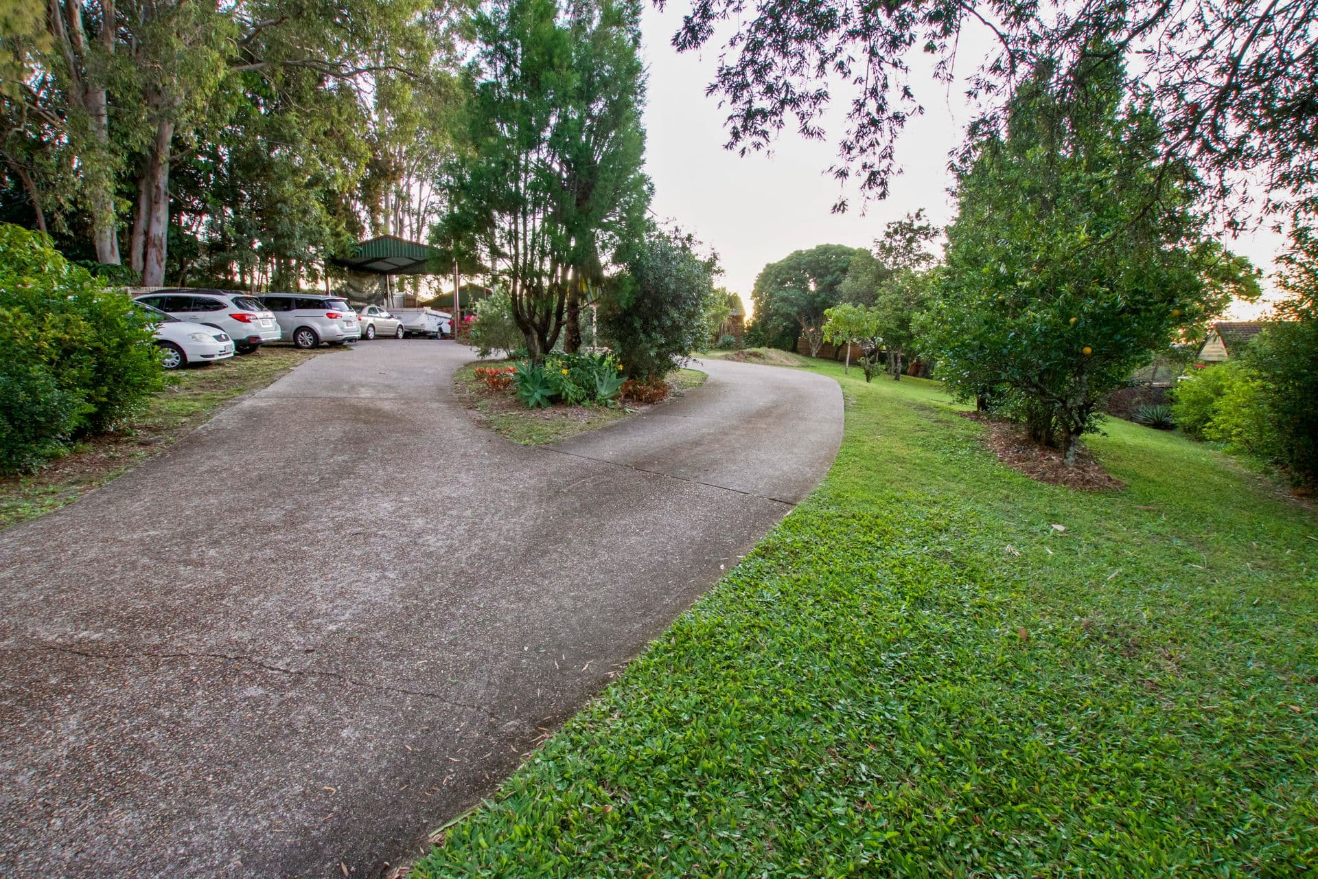 348 Main Road, Kuluin, QLD, 4558, Kuluin - Thumbnail 4