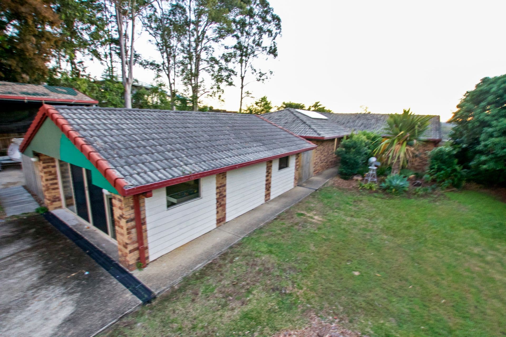 348 Main Road, Kuluin, QLD, 4558, Kuluin - Thumbnail 3