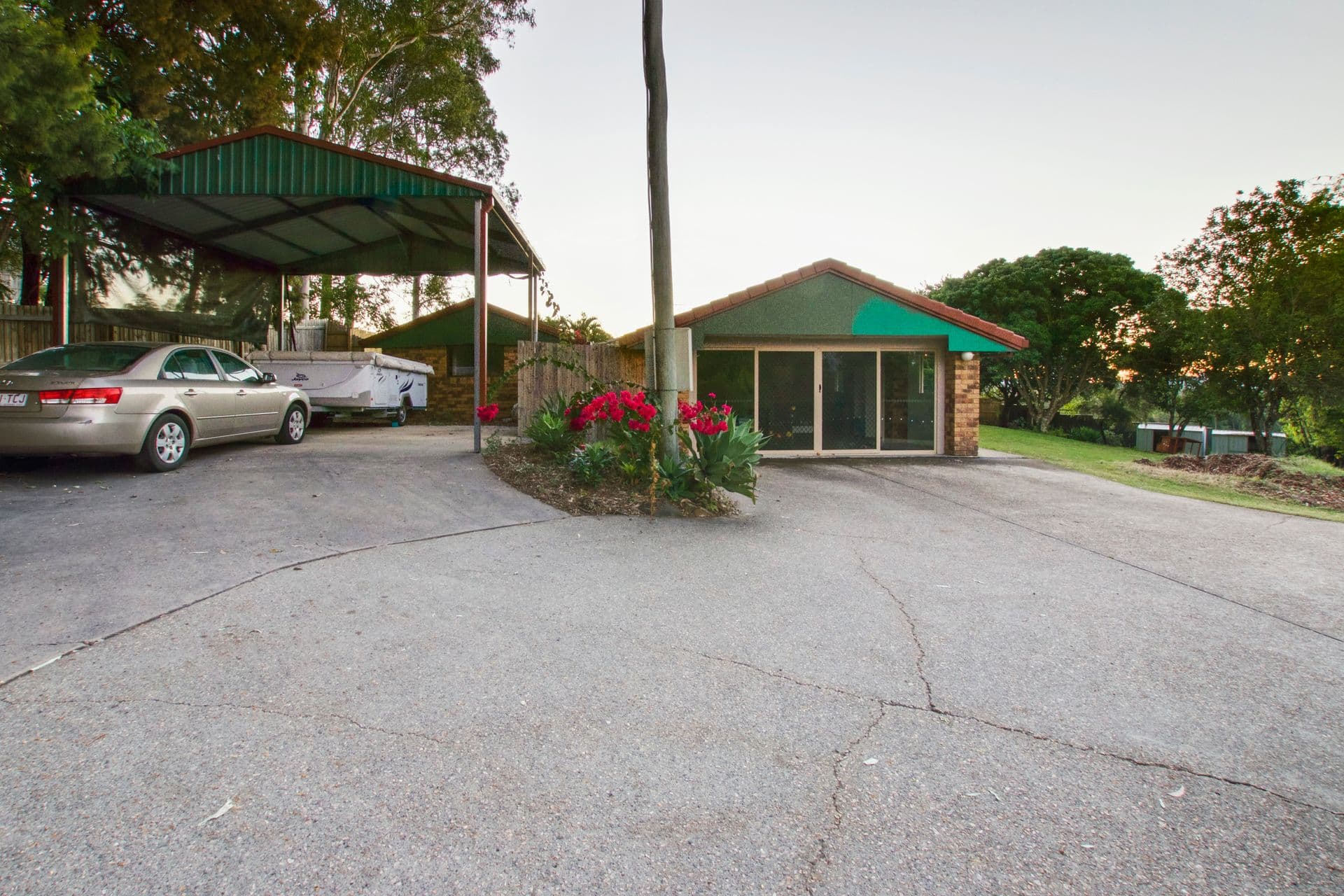 348 Main Road, Kuluin, QLD, 4558, Kuluin - Thumbnail 5