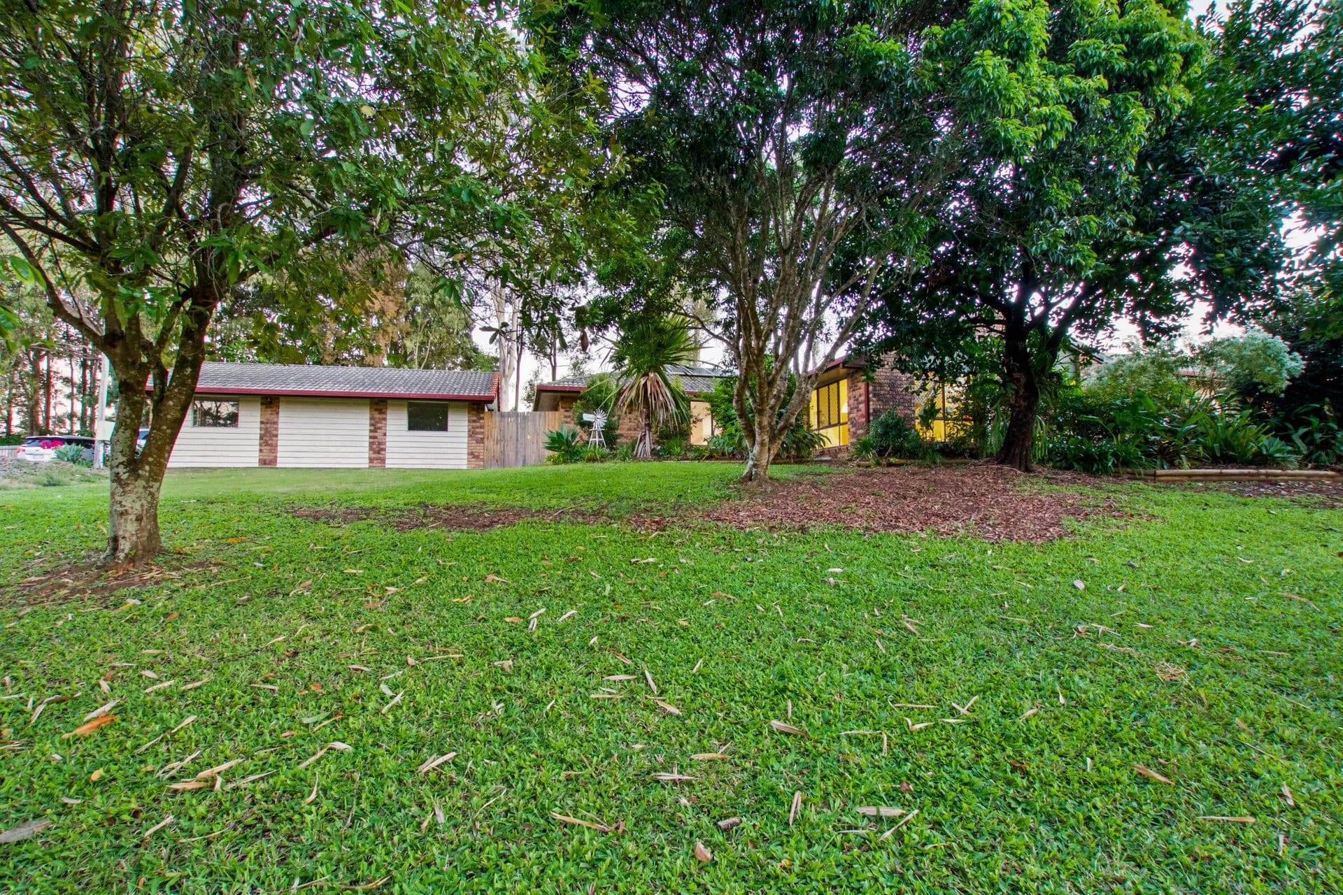 348 Main Road, Kuluin, QLD, 4558, Kuluin - Thumbnail 6
