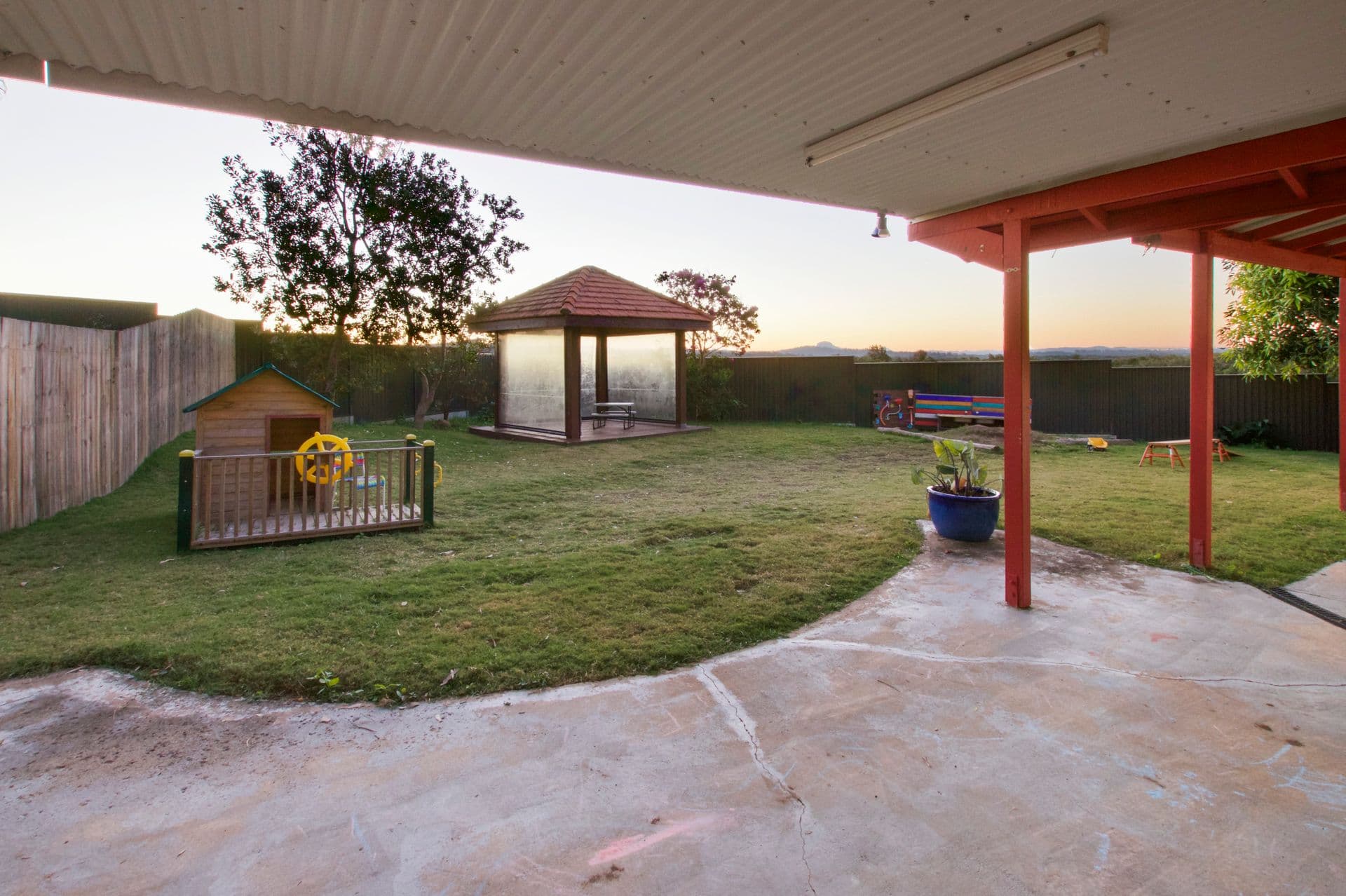 348 Main Road, Kuluin, QLD, 4558, Kuluin - Thumbnail 7