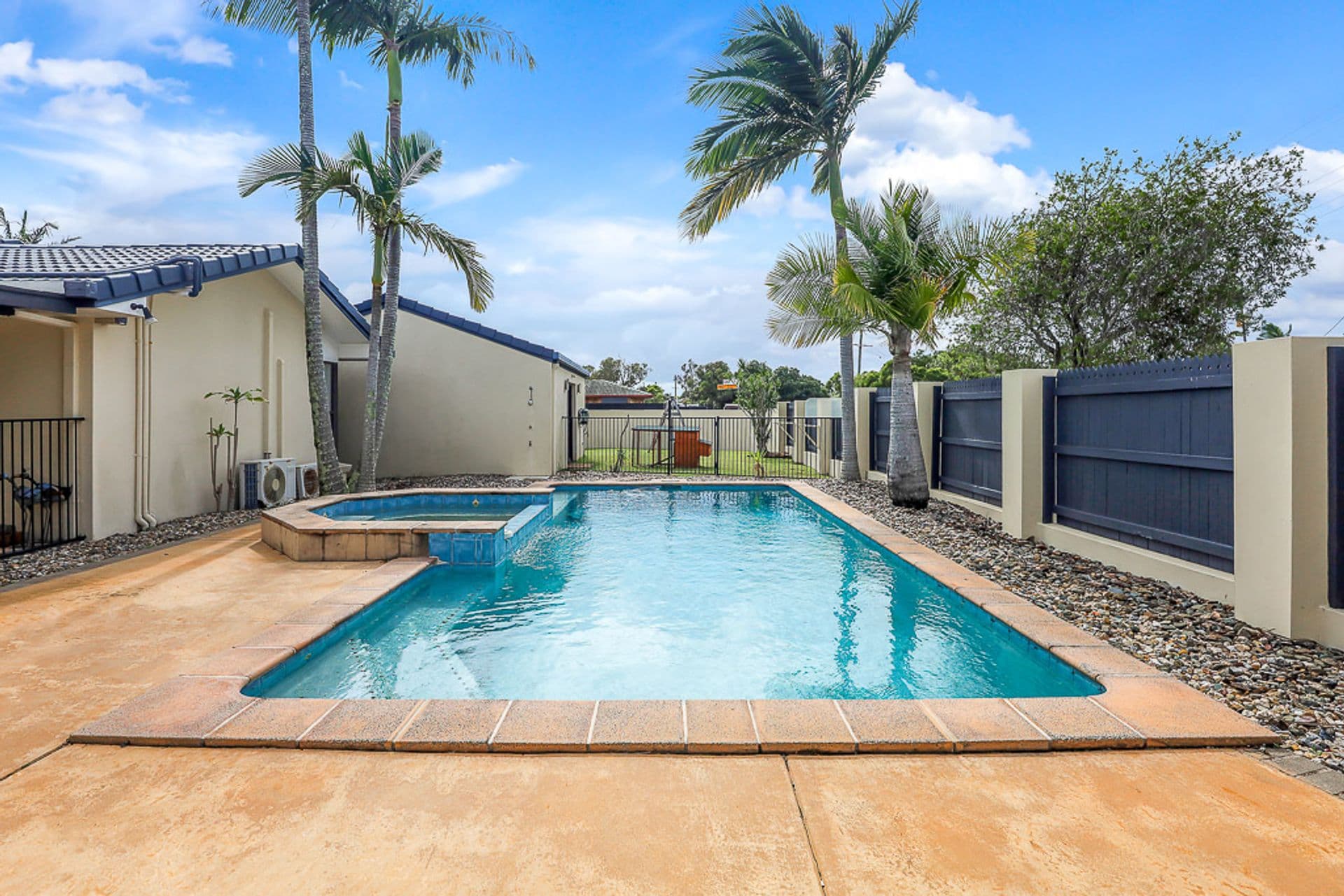 1 Oak Court, Maroochydore, QLD, 4558, Maroochydore - Thumbnail 2