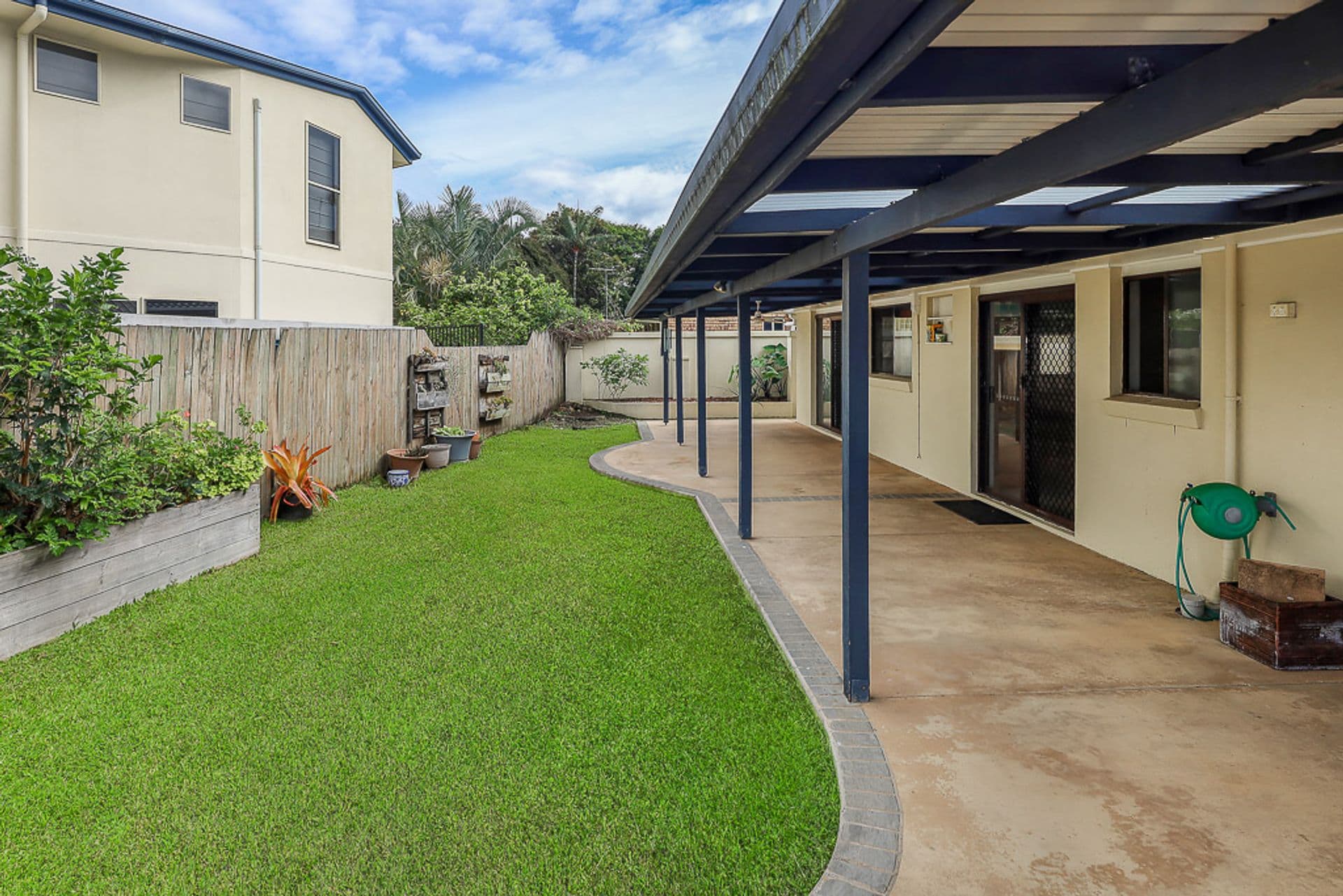 1 Oak Court, Maroochydore, QLD, 4558, Maroochydore - Thumbnail 3