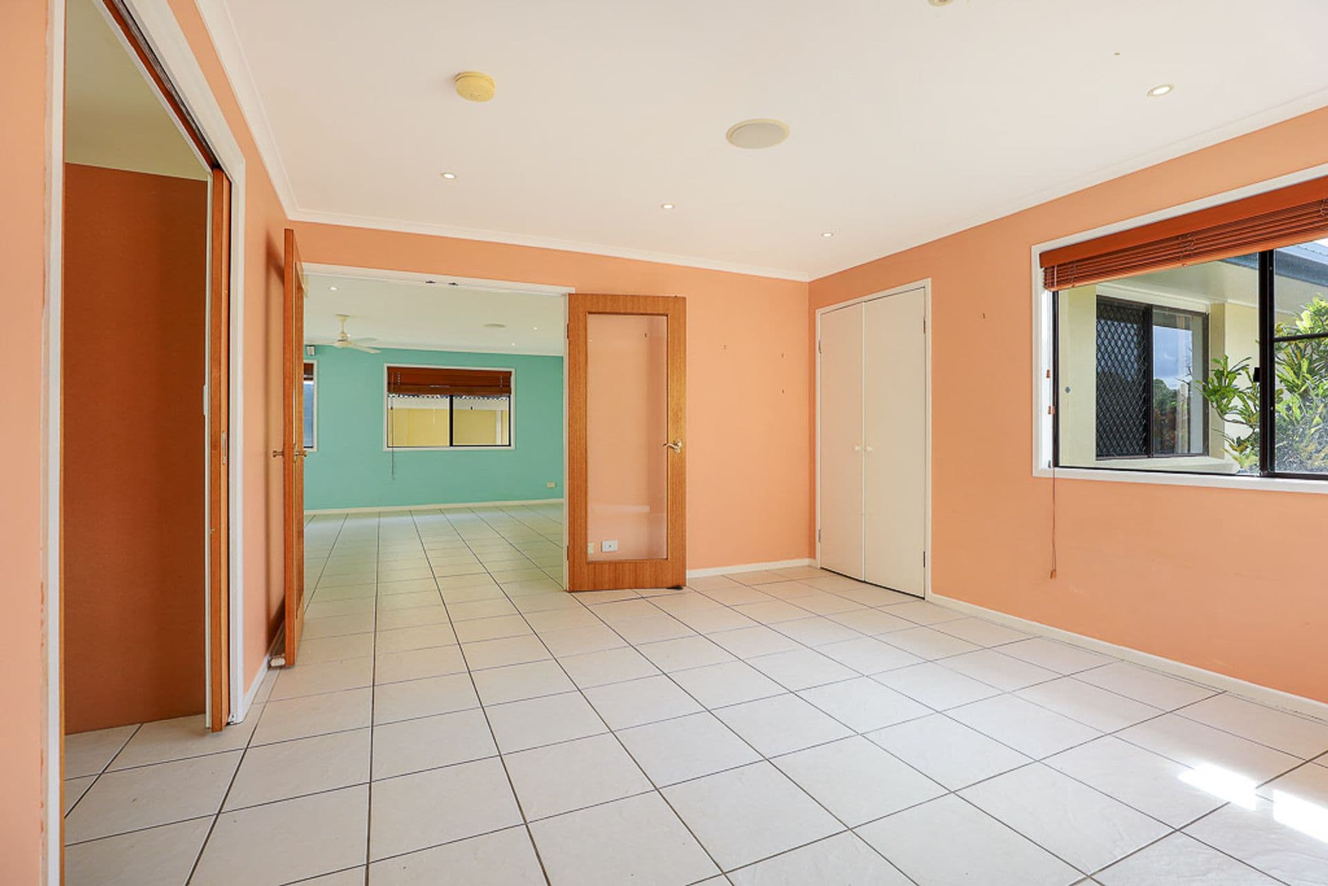 1 Oak Court, Maroochydore, QLD, 4558, Maroochydore - Thumbnail 4
