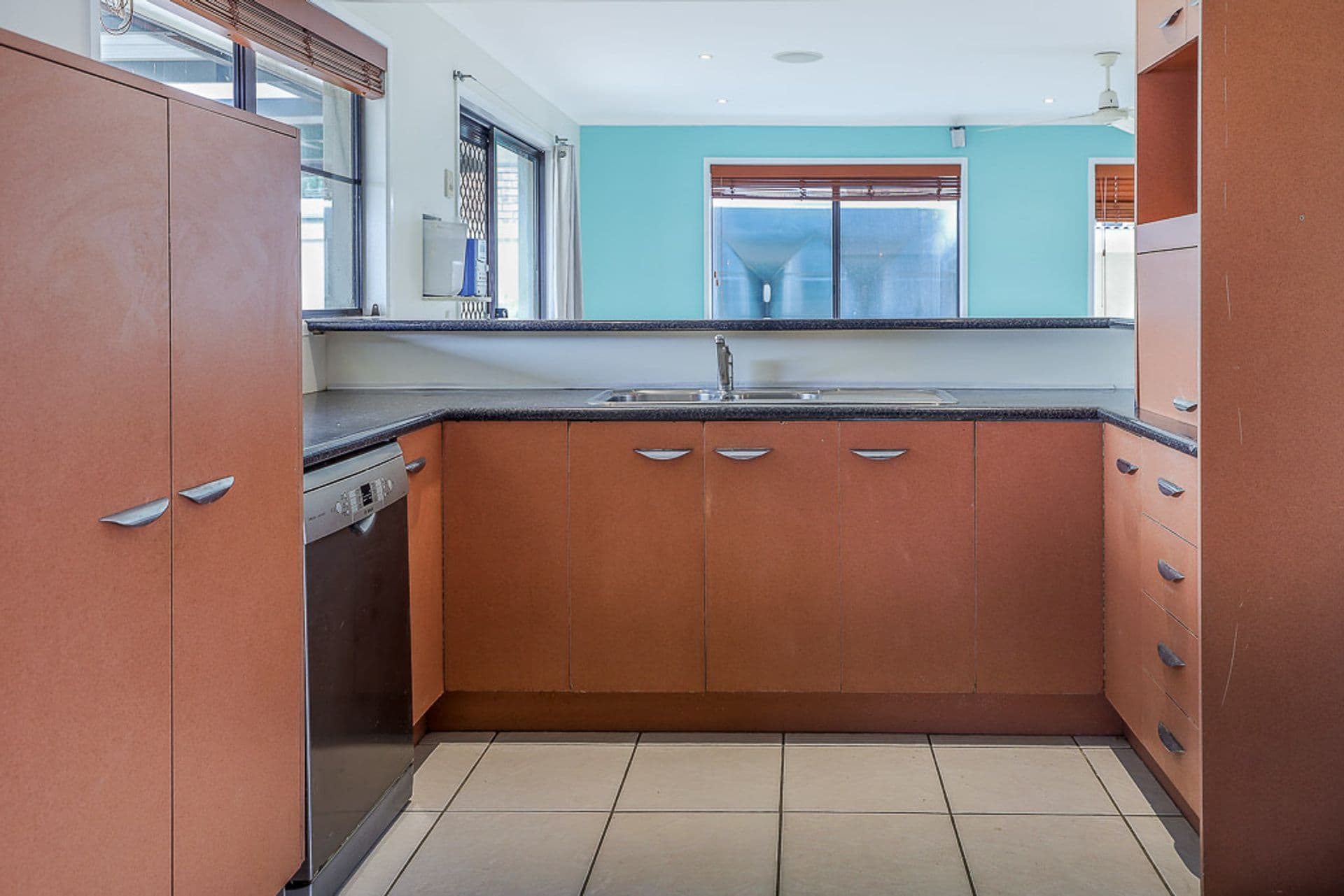 1 Oak Court, Maroochydore, QLD, 4558, Maroochydore - Thumbnail 5