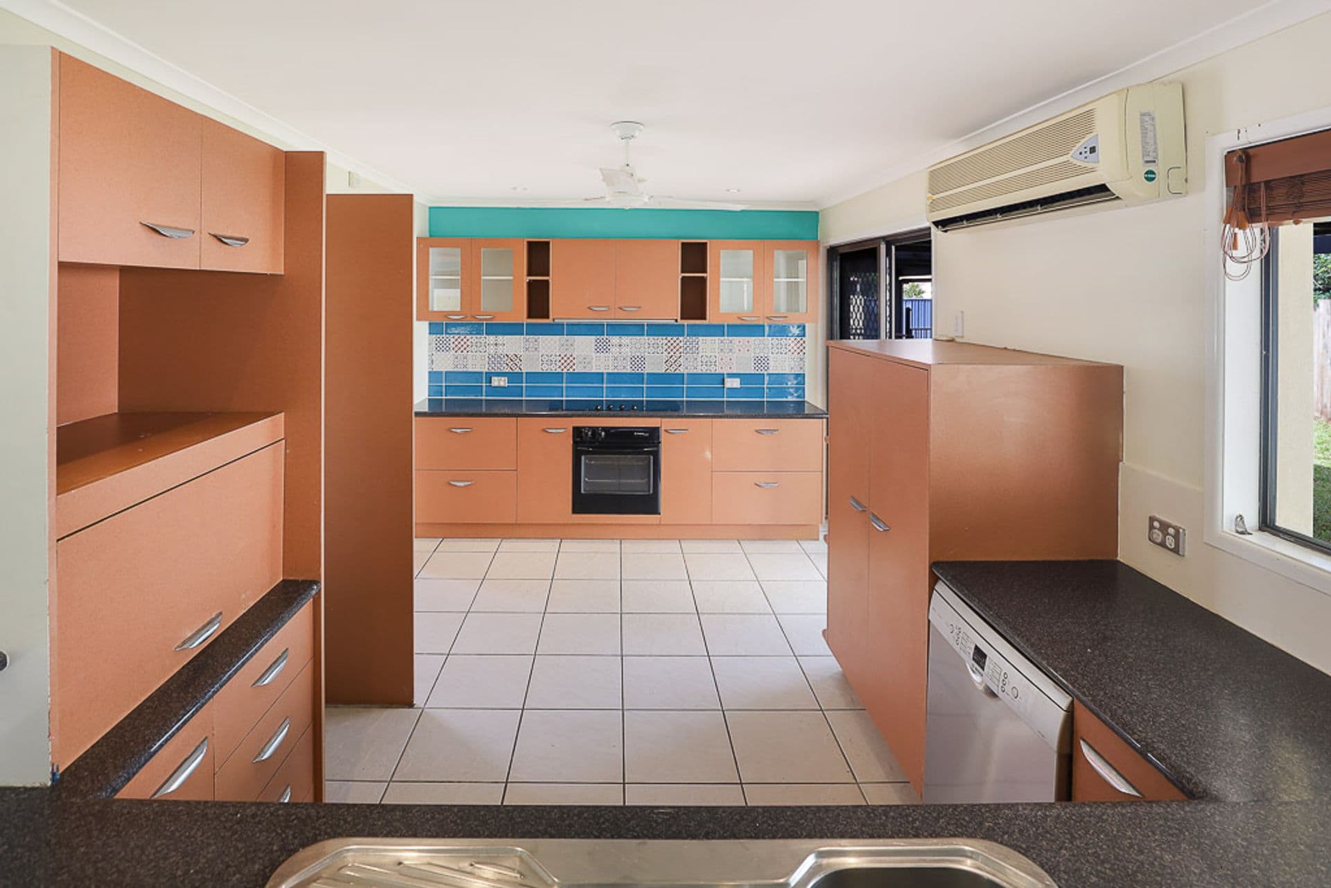 1 Oak Court, Maroochydore, QLD, 4558, Maroochydore - Thumbnail 6
