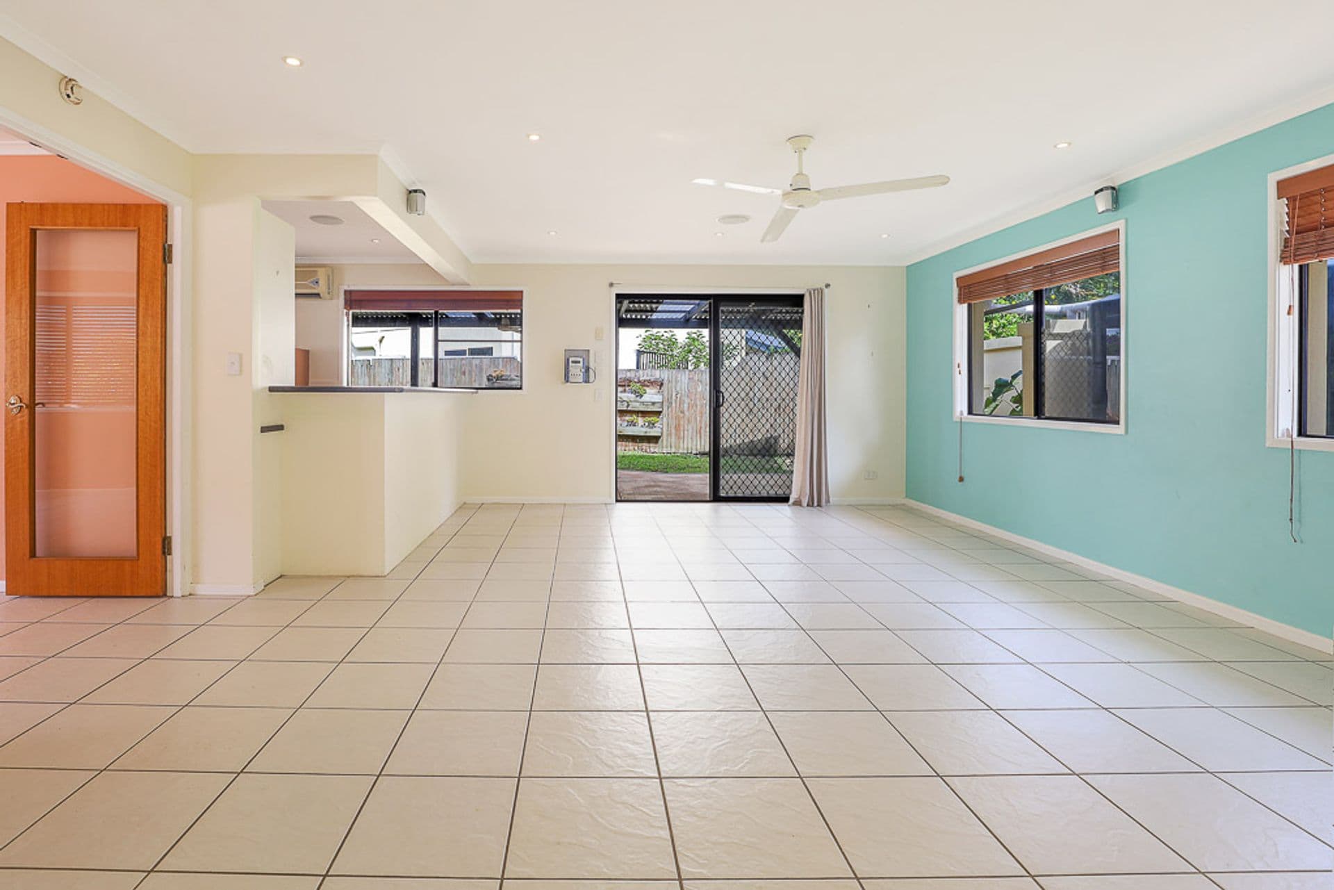 1 Oak Court, Maroochydore, QLD, 4558, Maroochydore - Thumbnail 8