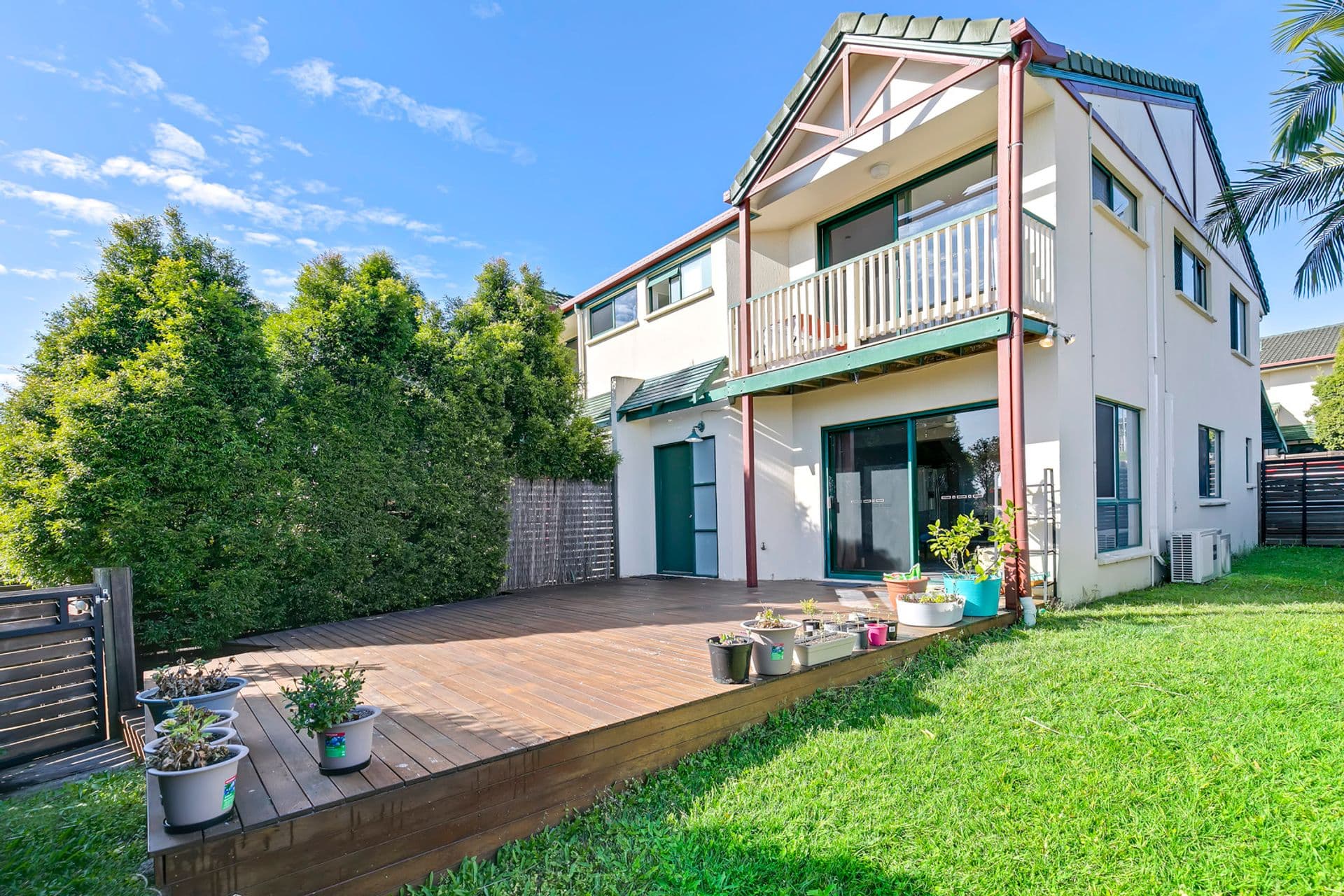 4/22  Arwen Street, Maroochydore, QLD, 4558, Maroochydore - Thumbnail 2