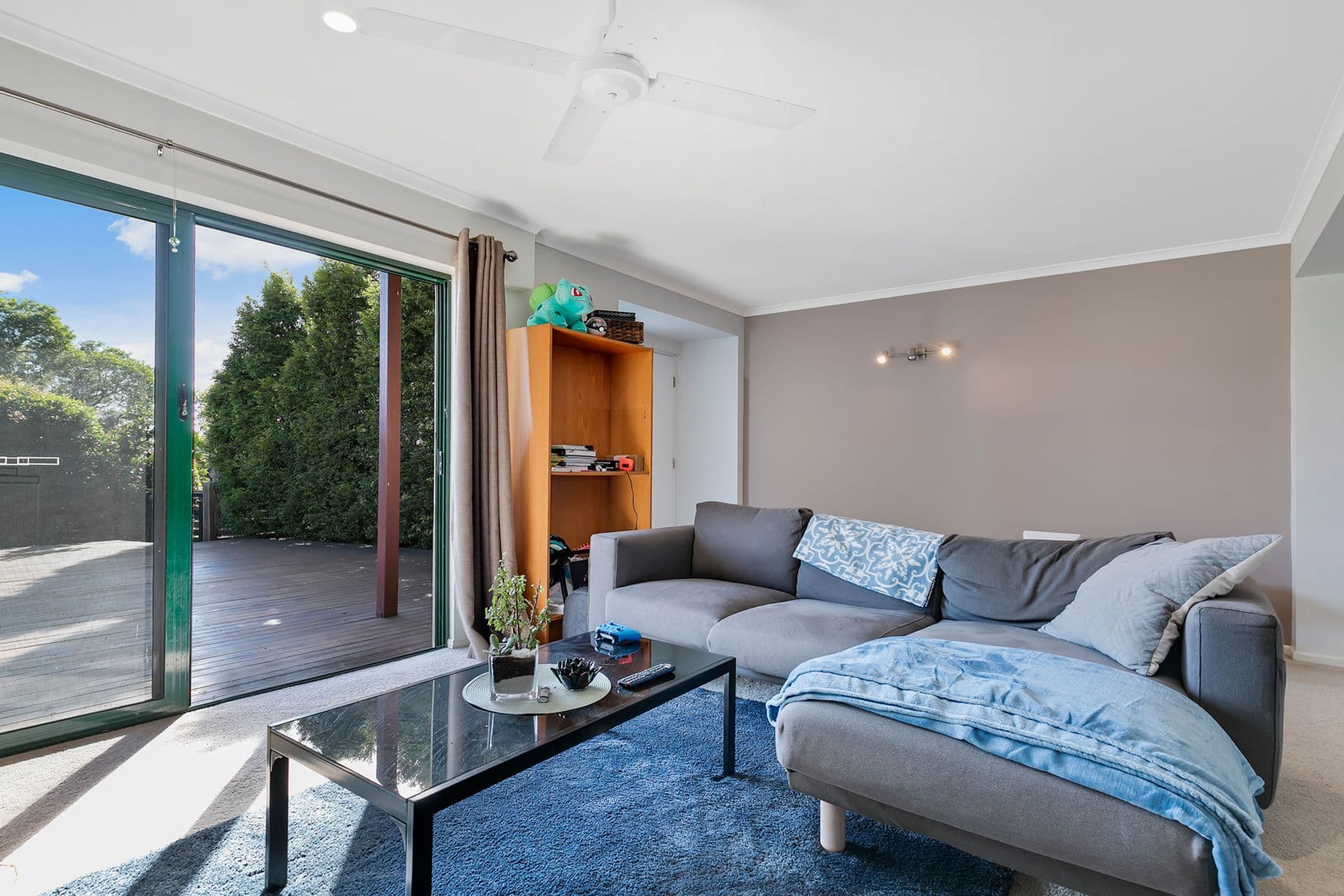 4/22  Arwen Street, Maroochydore, QLD, 4558, Maroochydore - Thumbnail 3