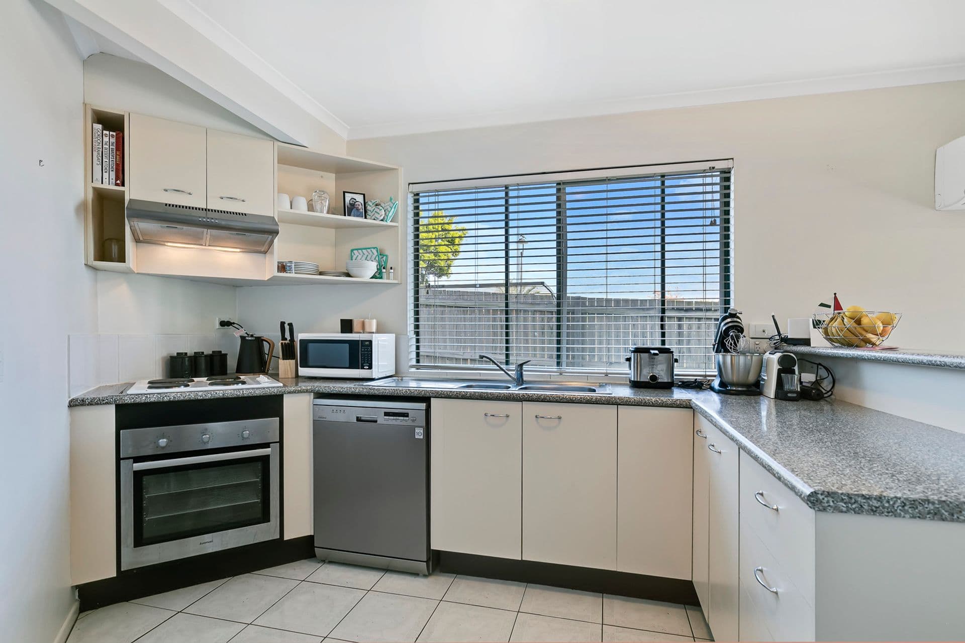 4/22  Arwen Street, Maroochydore, QLD, 4558, Maroochydore - Thumbnail 4