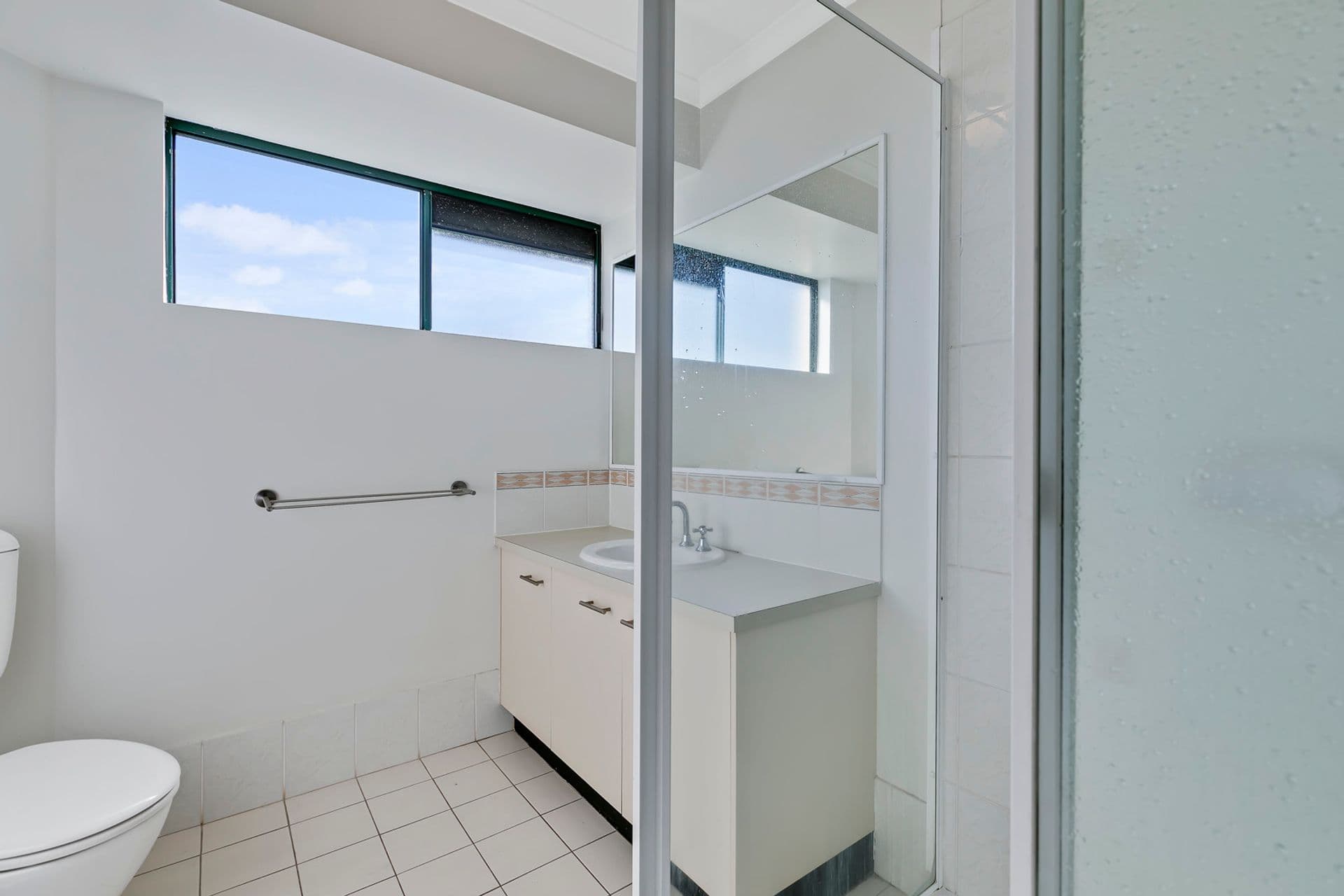 4/22  Arwen Street, Maroochydore, QLD, 4558, Maroochydore - Thumbnail 5