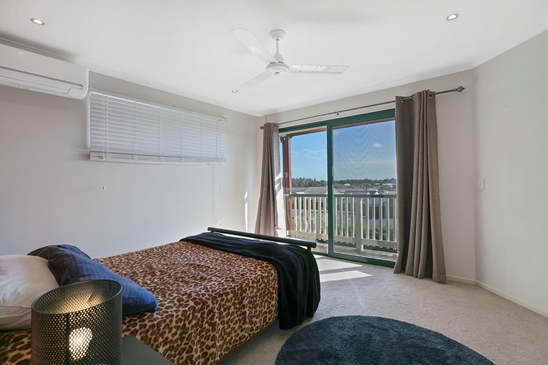 4/22  Arwen Street, Maroochydore, QLD, 4558, Maroochydore - Thumbnail 6