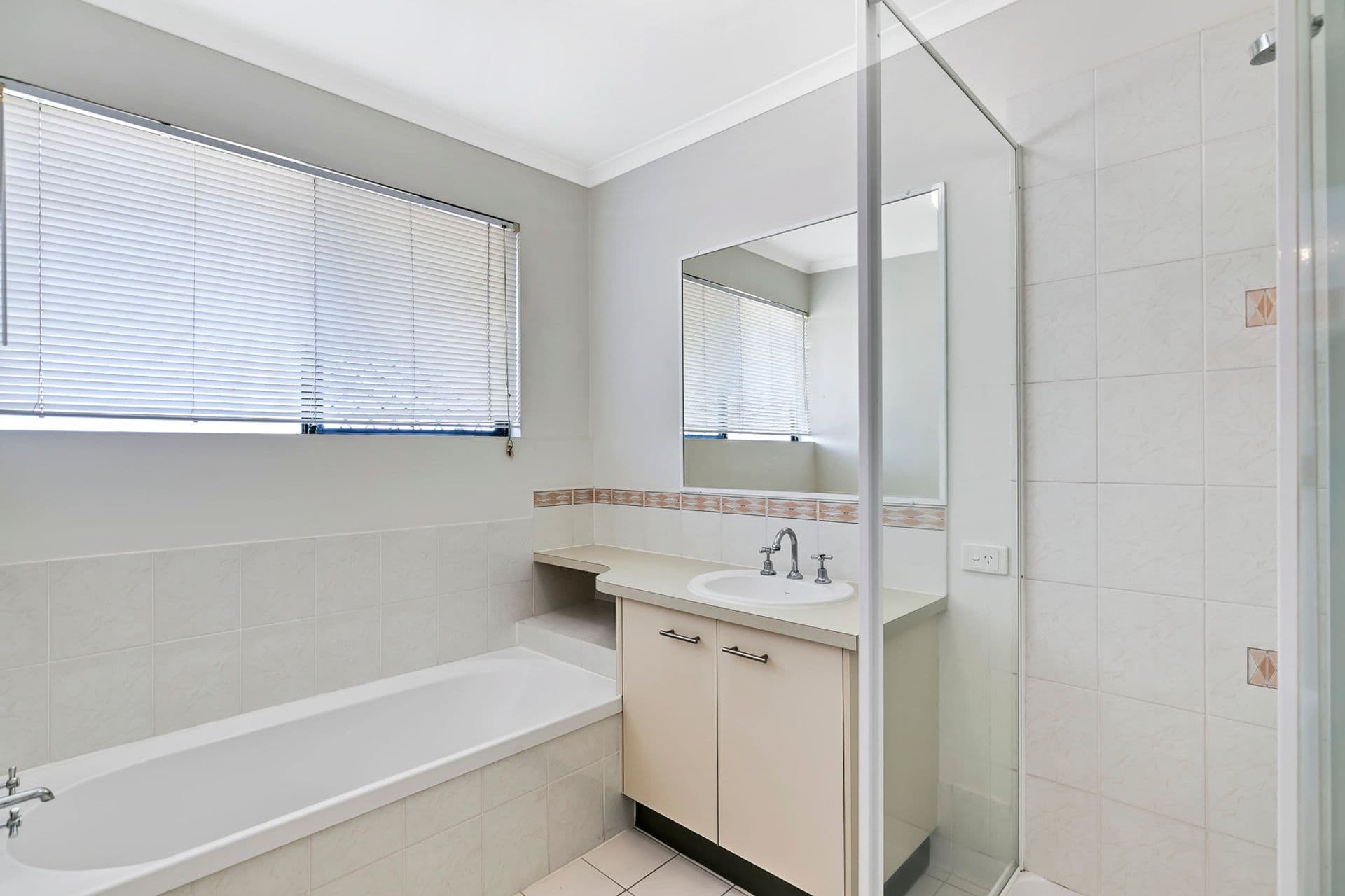 4/22  Arwen Street, Maroochydore, QLD, 4558, Maroochydore - Thumbnail 7