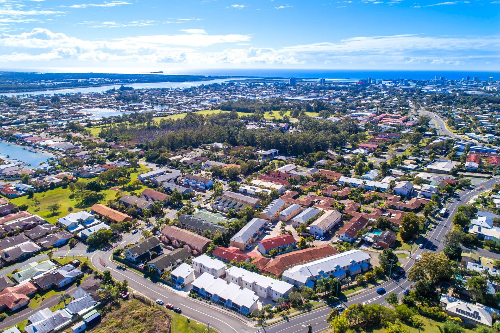 4/22  Arwen Street, Maroochydore, QLD, 4558, Maroochydore - Thumbnail 8