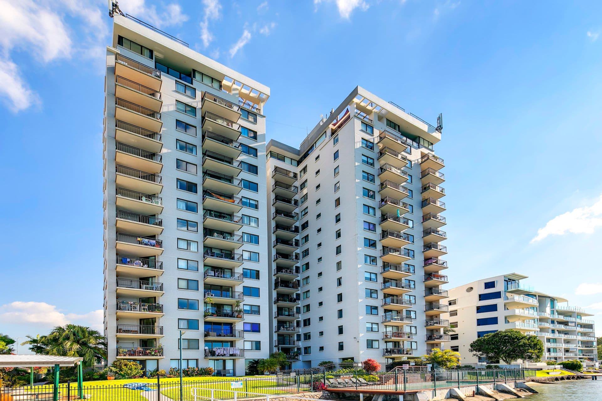 74/150 Duporth Avenue, Maroochydore, QLD, 4558, Maroochydore - Image 1