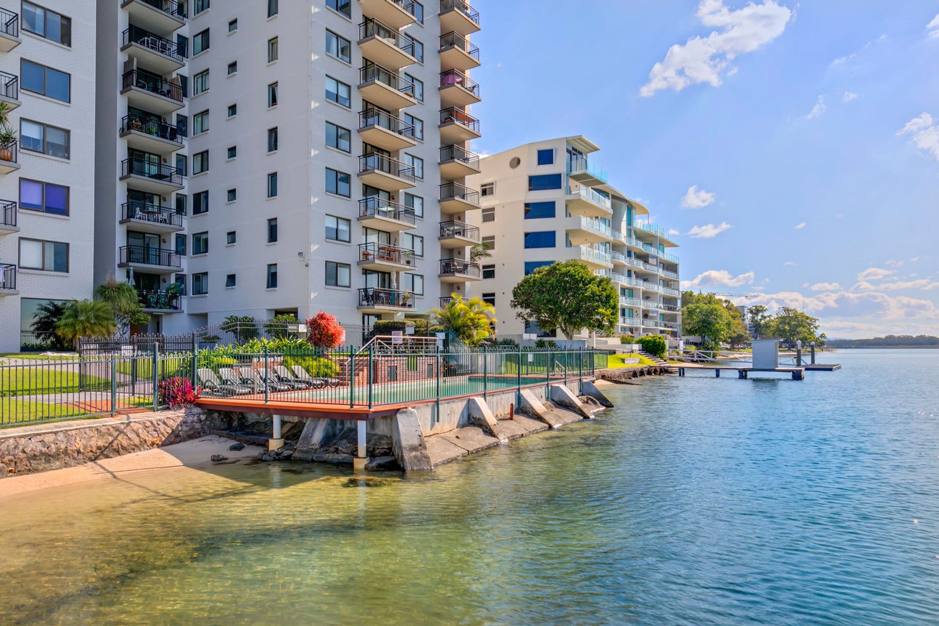 74/150 Duporth Avenue, Maroochydore, QLD, 4558, Maroochydore - Thumbnail 2