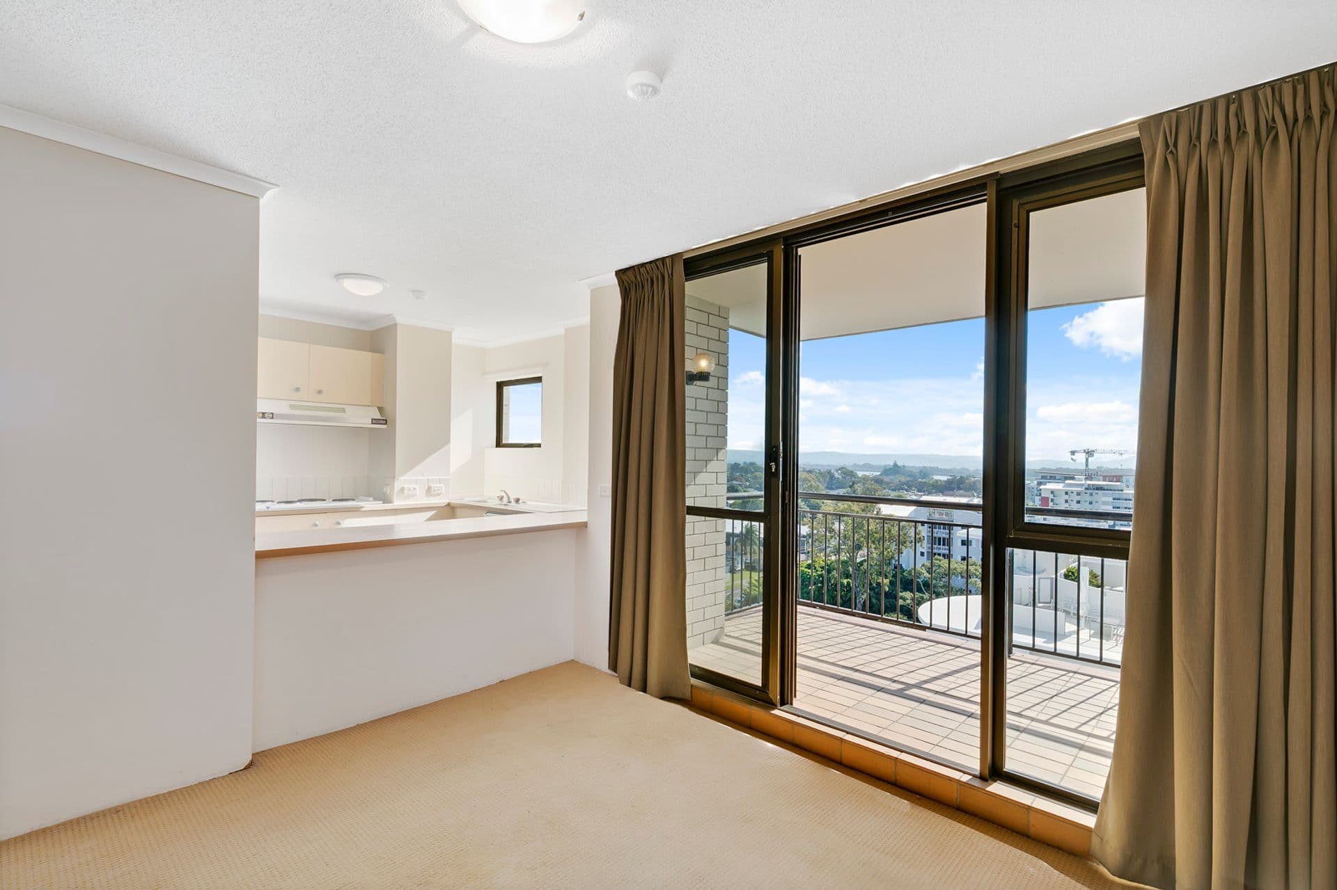 74/150 Duporth Avenue, Maroochydore, QLD, 4558, Maroochydore - Thumbnail 6