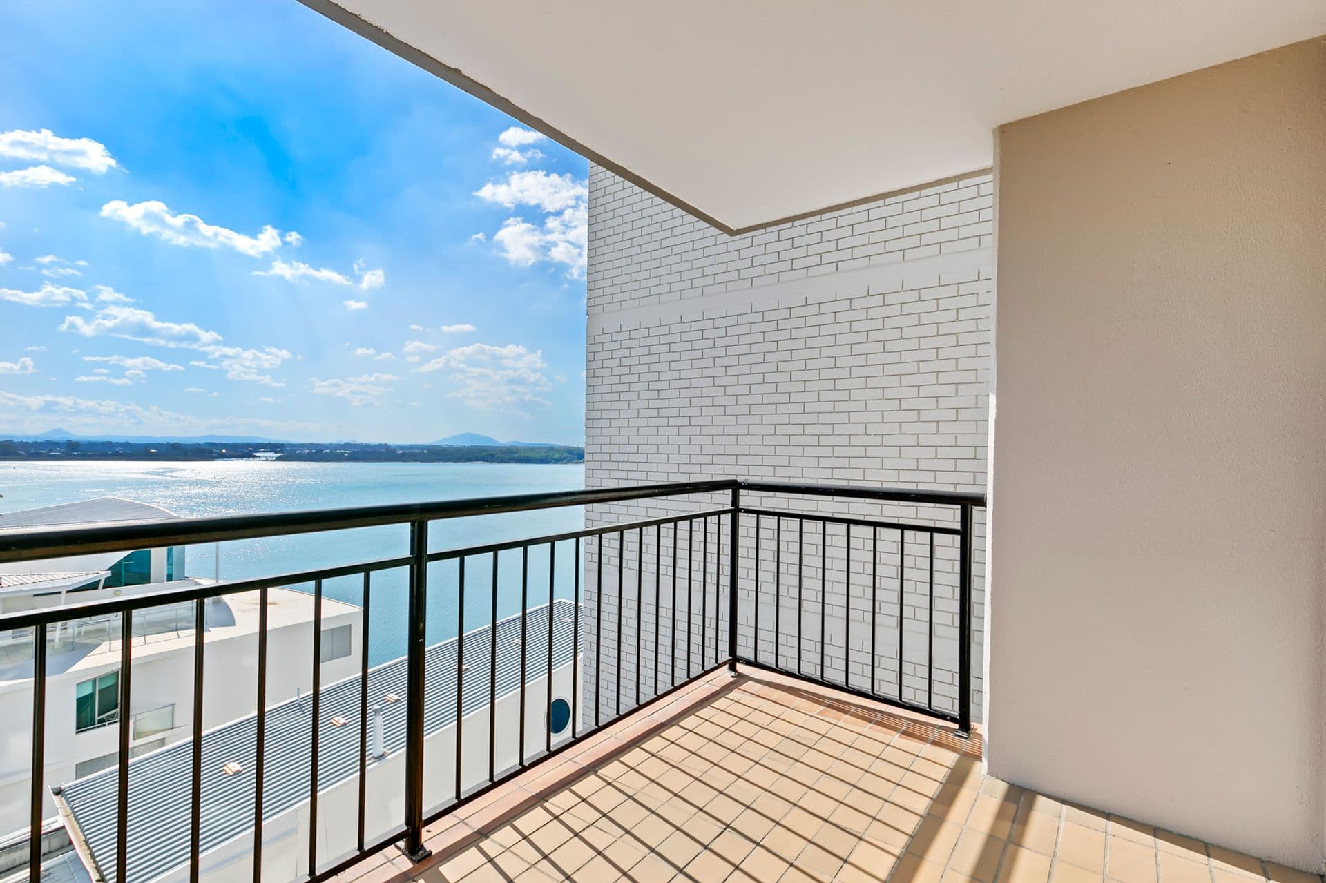 74/150 Duporth Avenue, Maroochydore, QLD, 4558, Maroochydore - Thumbnail 3