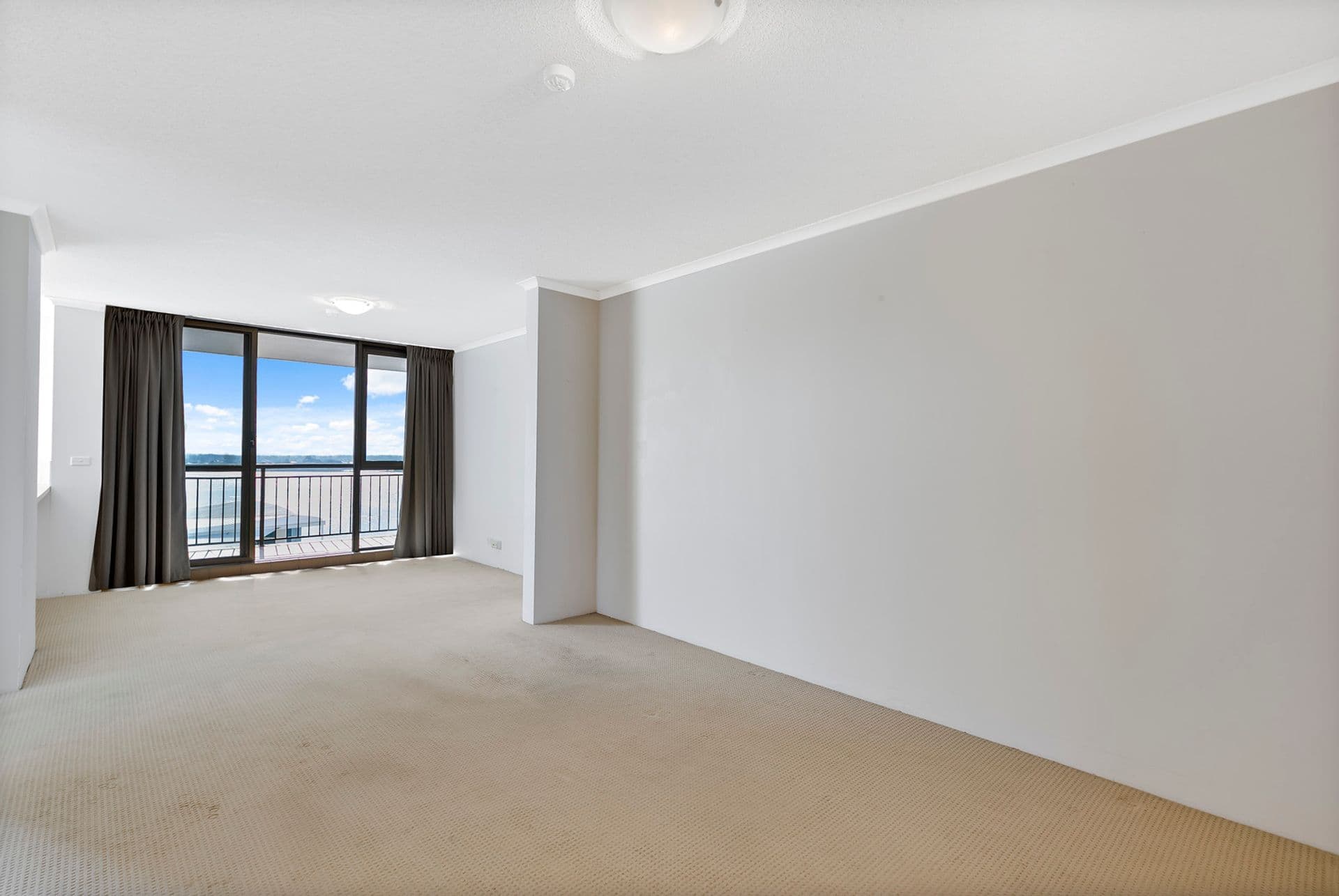 74/150 Duporth Avenue, Maroochydore, QLD, 4558, Maroochydore - Thumbnail 7