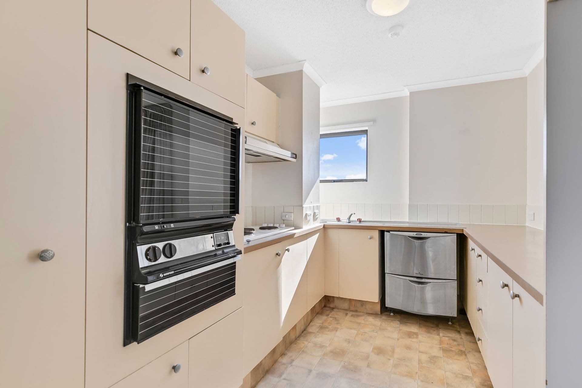 74/150 Duporth Avenue, Maroochydore, QLD, 4558, Maroochydore - Thumbnail 5