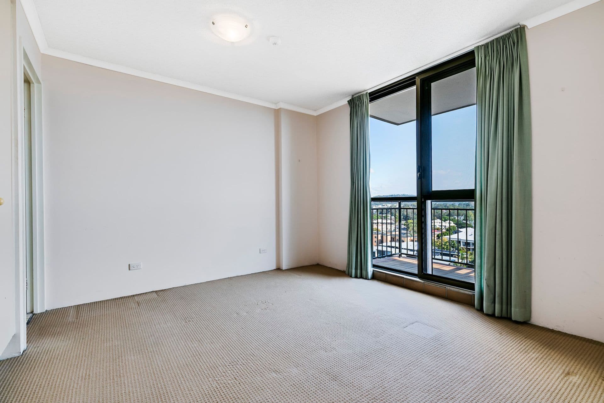 74/150 Duporth Avenue, Maroochydore, QLD, 4558, Maroochydore - Thumbnail 8