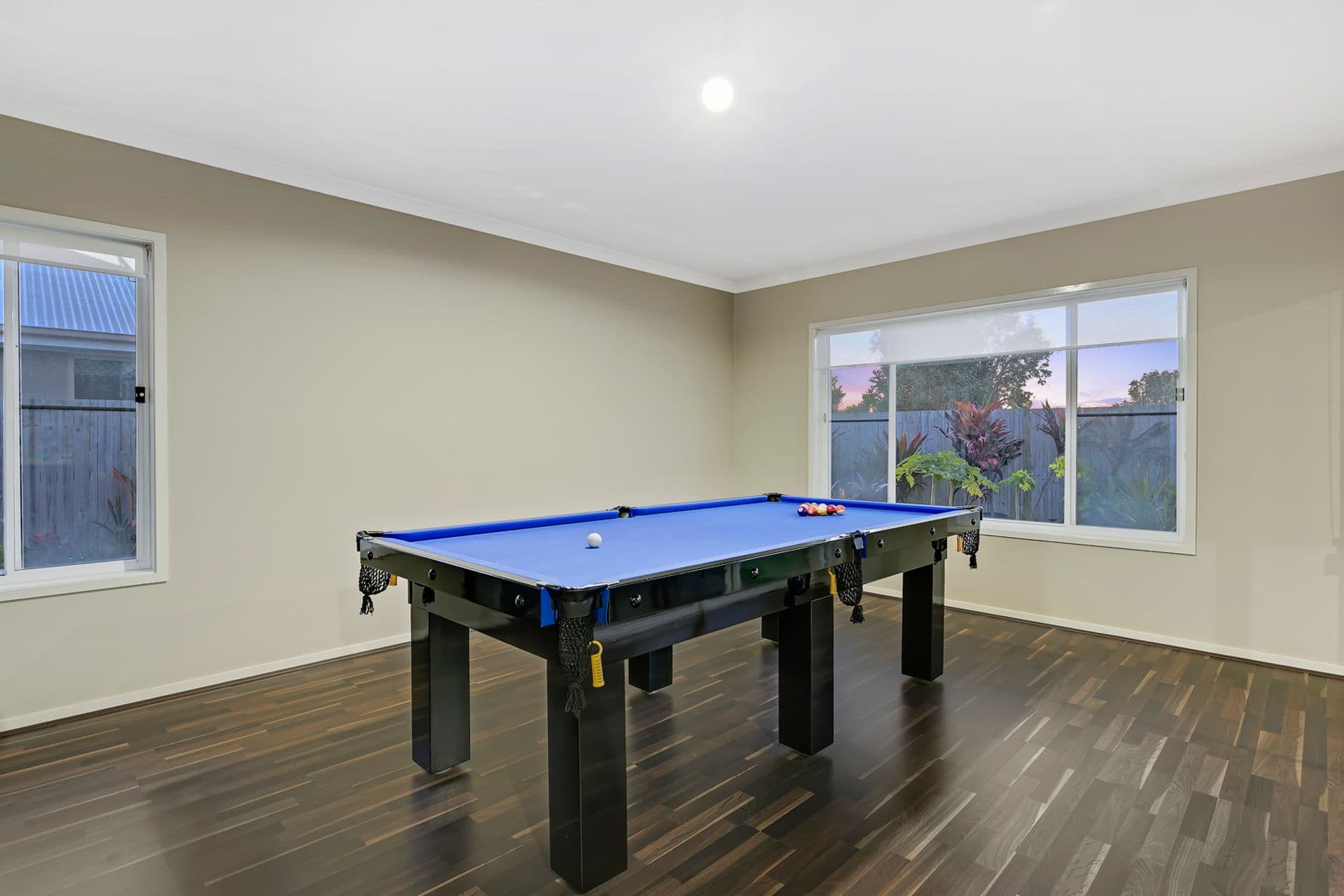 9  Heliconia Street, Mountain Creek, QLD, 4557, Mountain Creek - Thumbnail 6