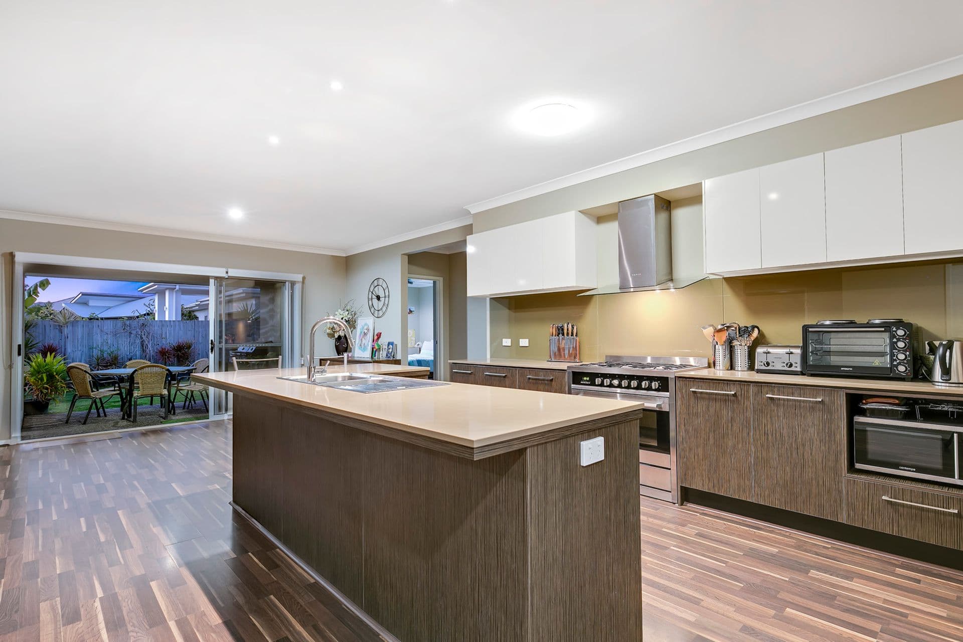 9  Heliconia Street, Mountain Creek, QLD, 4557, Mountain Creek - Thumbnail 2