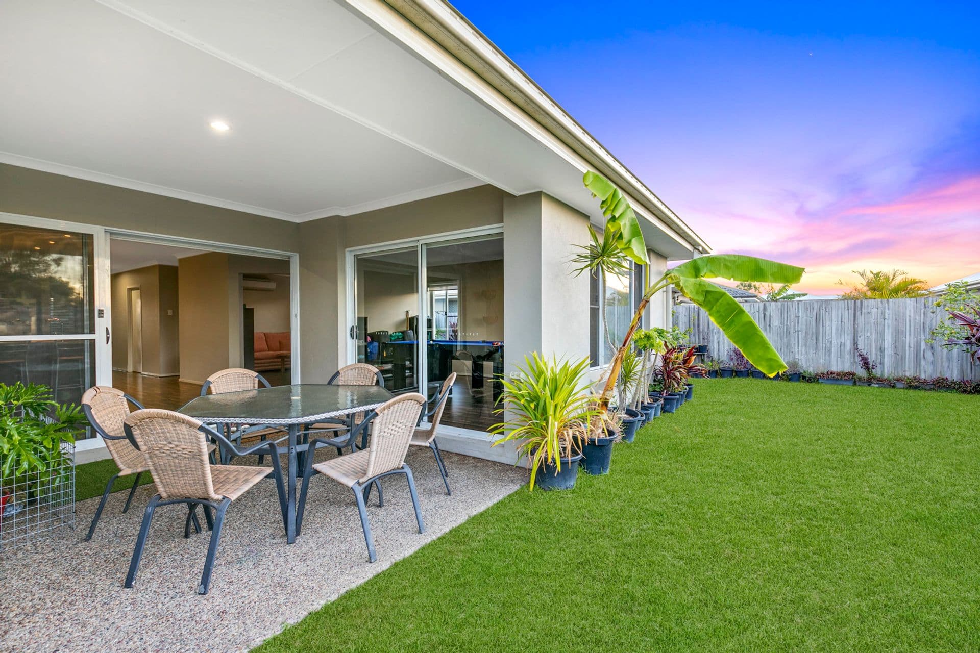 9  Heliconia Street, Mountain Creek, QLD, 4557, Mountain Creek - Thumbnail 8