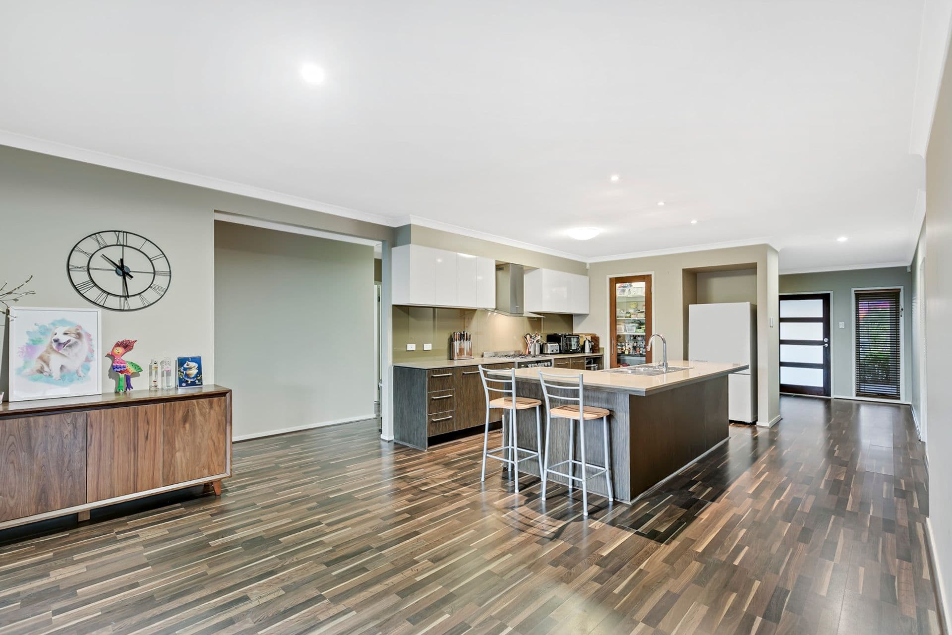 9  Heliconia Street, Mountain Creek, QLD, 4557, Mountain Creek - Thumbnail 3