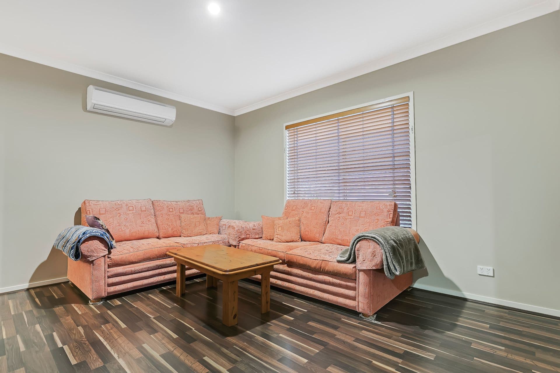9  Heliconia Street, Mountain Creek, QLD, 4557, Mountain Creek - Thumbnail 7