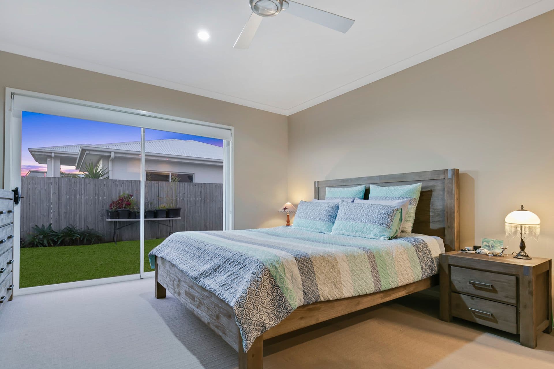 9  Heliconia Street, Mountain Creek, QLD, 4557, Mountain Creek - Thumbnail 4