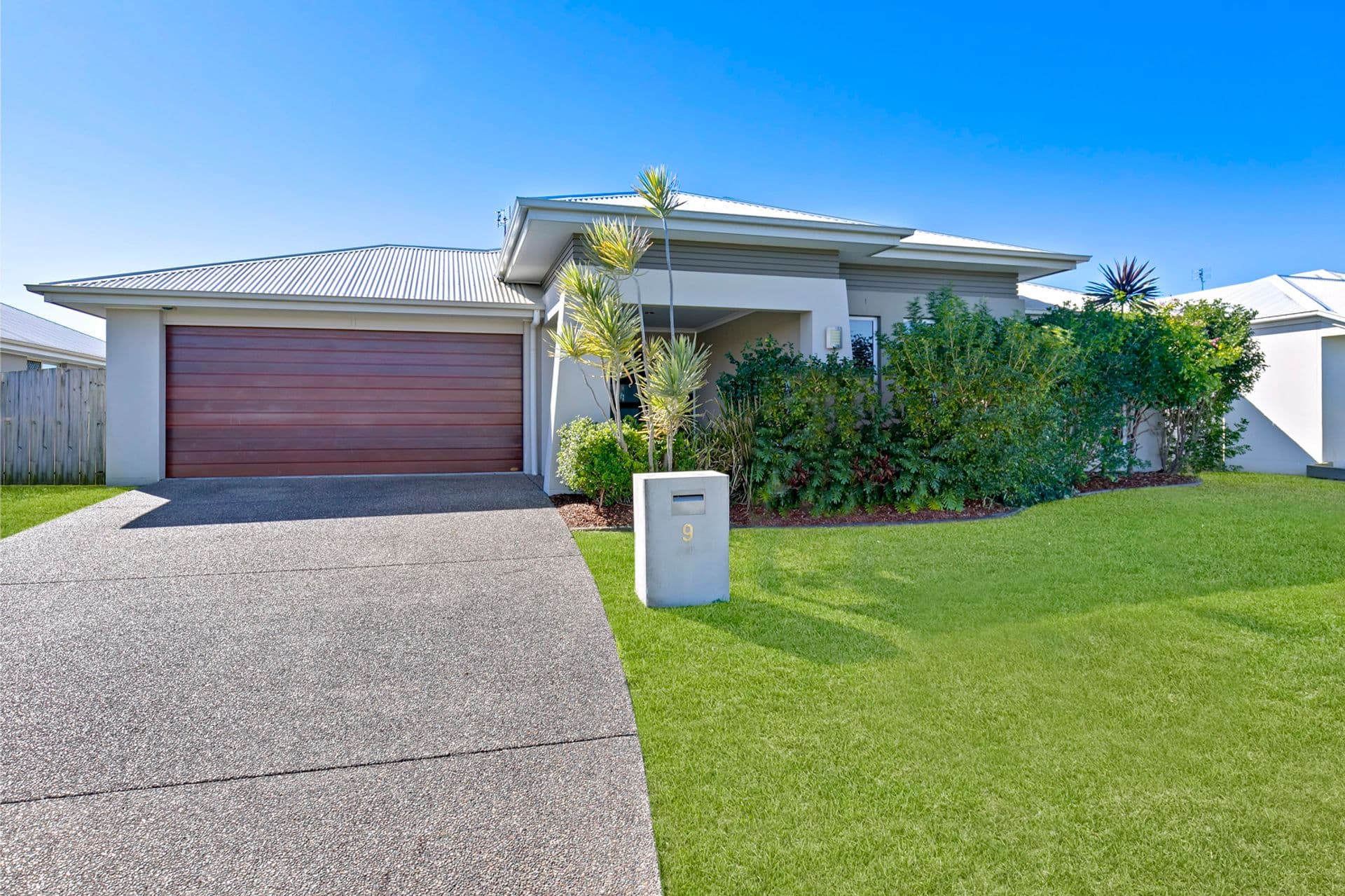 9  Heliconia Street, Mountain Creek, QLD, 4557, Mountain Creek - Image 1