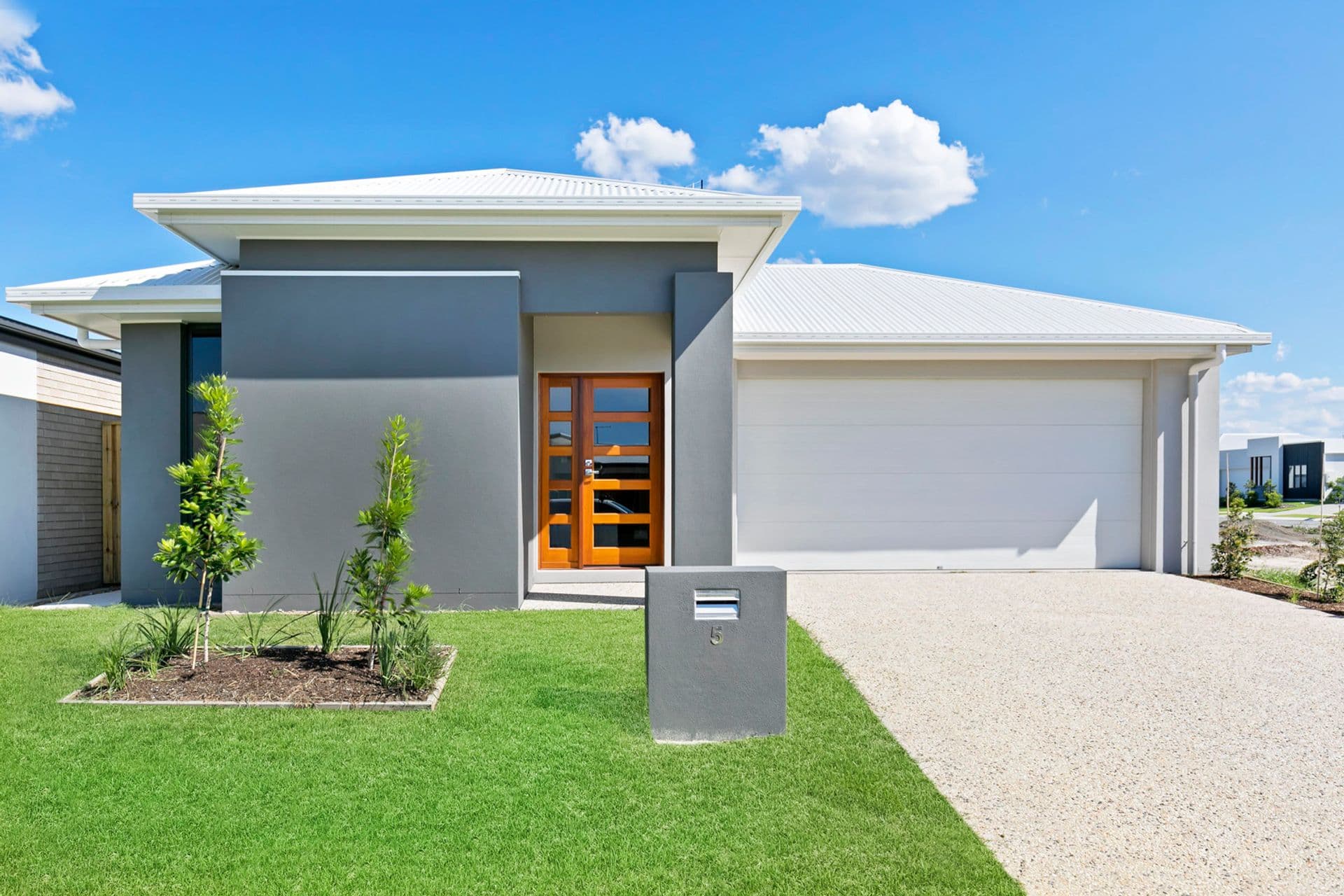 5 Mingle Street, Palmview, QLD, 4553, Palmview - Image 1