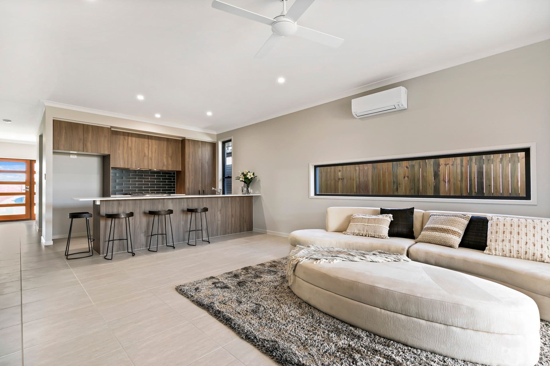 5 Mingle Street, Palmview, QLD, 4553, Palmview - Thumbnail 2