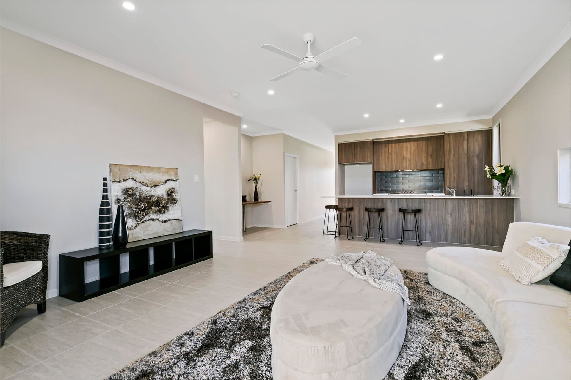 5 Mingle Street, Palmview, QLD, 4553, Palmview - Thumbnail 3