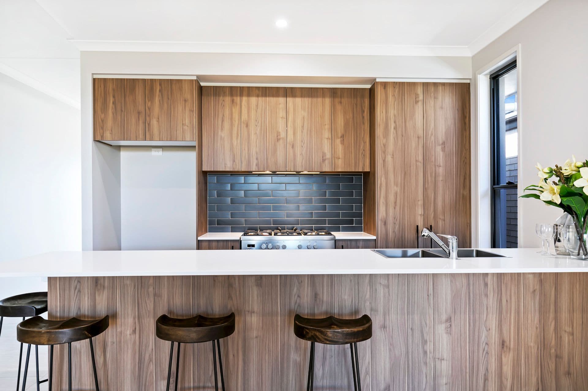 5 Mingle Street, Palmview, QLD, 4553, Palmview - Thumbnail 5
