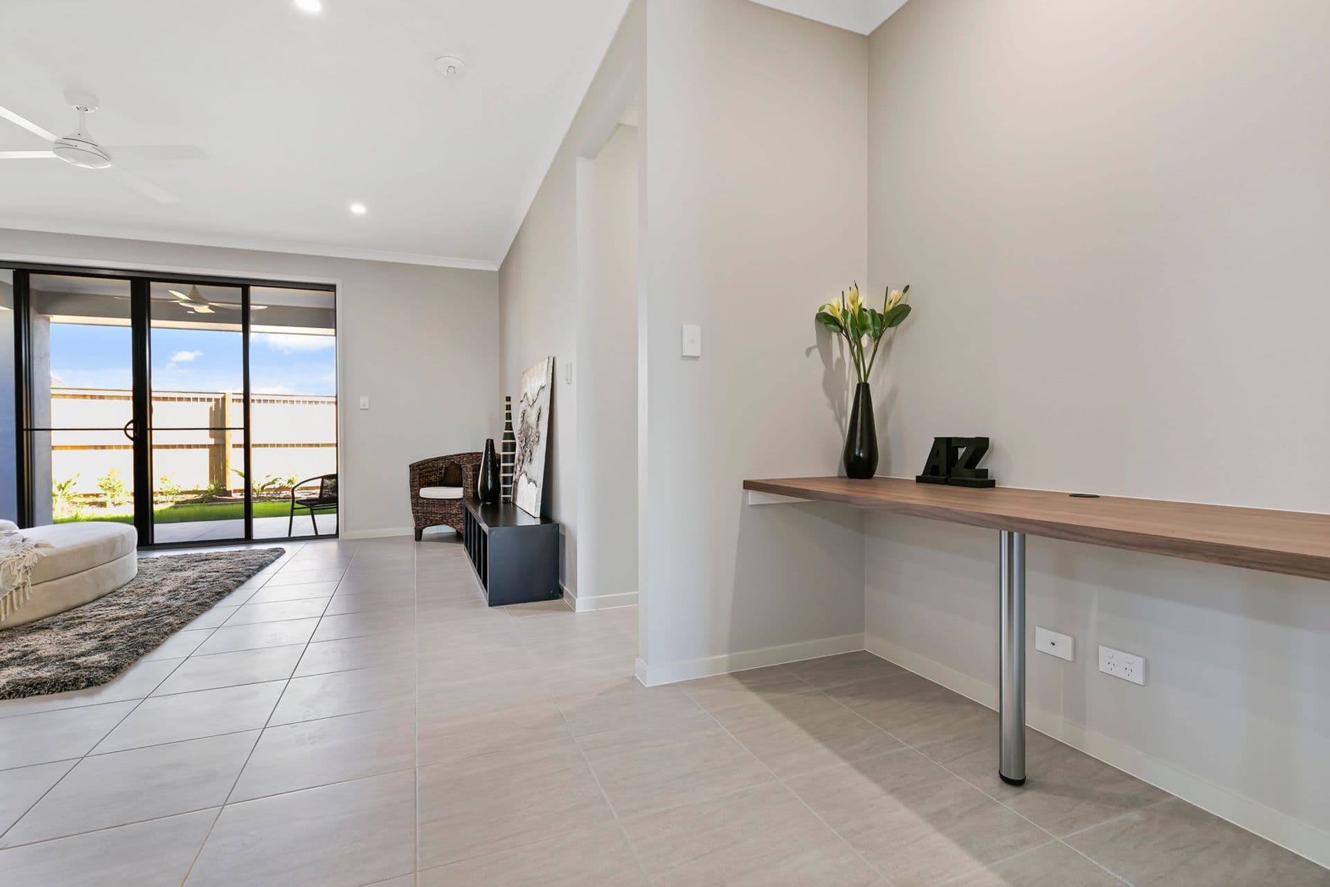 5 Mingle Street, Palmview, QLD, 4553, Palmview - Thumbnail 7