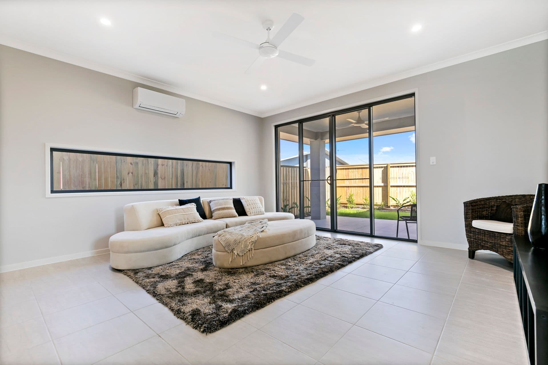 5 Mingle Street, Palmview, QLD, 4553, Palmview - Thumbnail 6