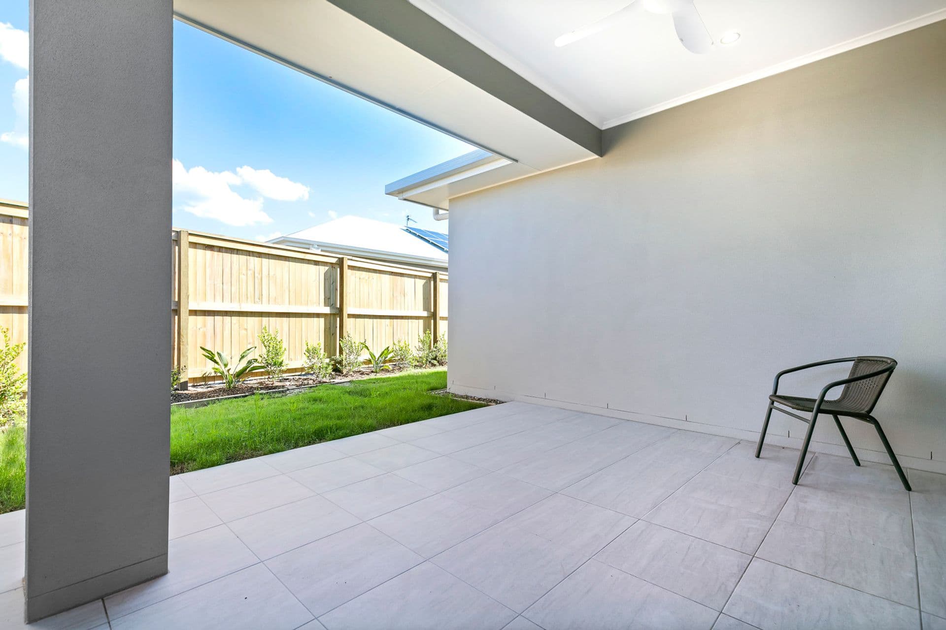 5 Mingle Street, Palmview, QLD, 4553, Palmview - Thumbnail 8