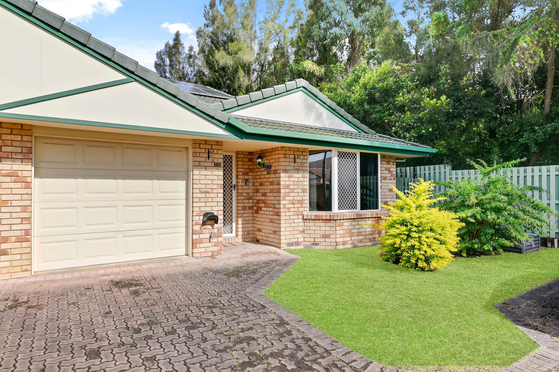 160/19  Arwen Street, Maroochydore, QLD, 4558, Maroochydore - Thumbnail 2