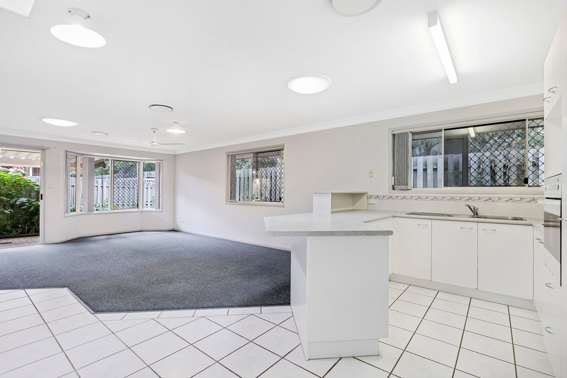 160/19  Arwen Street, Maroochydore, QLD, 4558, Maroochydore - Thumbnail 3