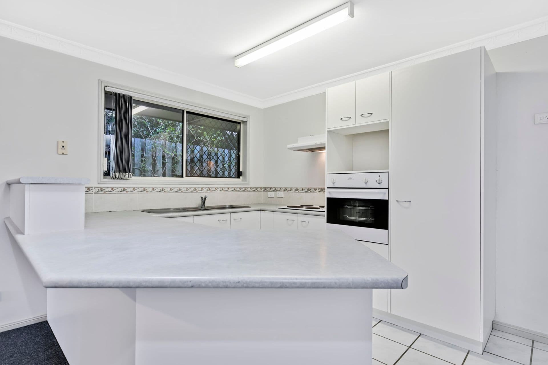 160/19  Arwen Street, Maroochydore, QLD, 4558, Maroochydore - Thumbnail 4